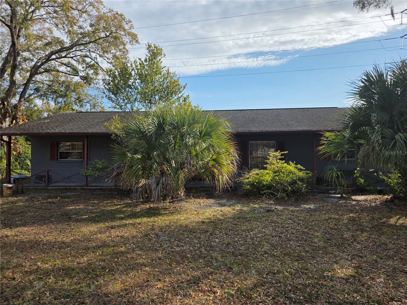22368 Weeks Boulevard Land O Lakes FL 34639 TB8481431 image1