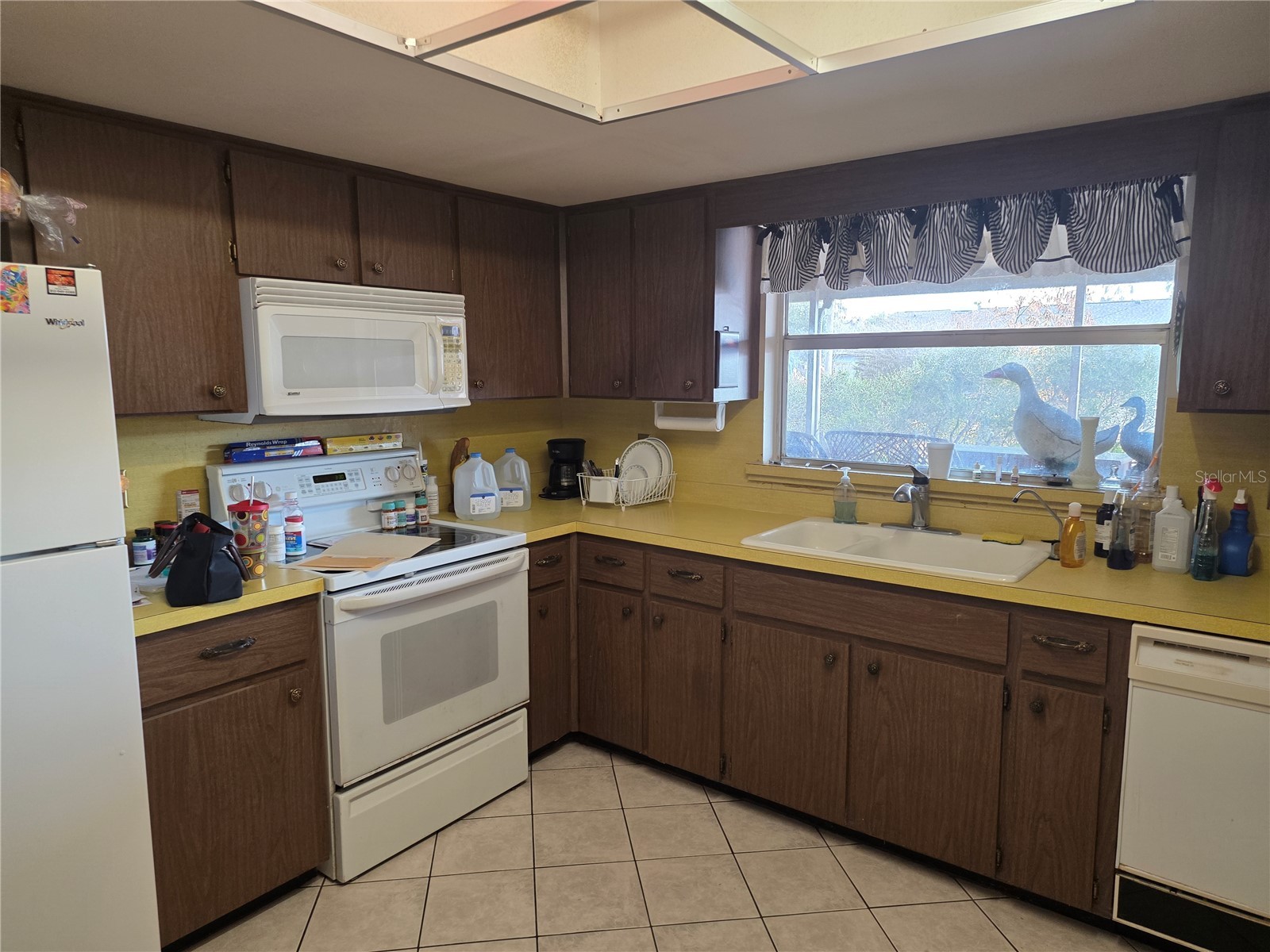 22368 Weeks Boulevard Land O Lakes FL 34639 TB8481431 image11