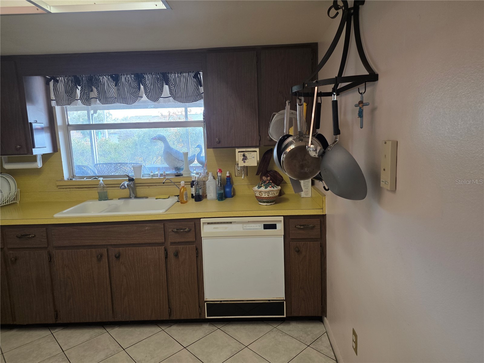 22368 Weeks Boulevard Land O Lakes FL 34639 TB8481431 image12