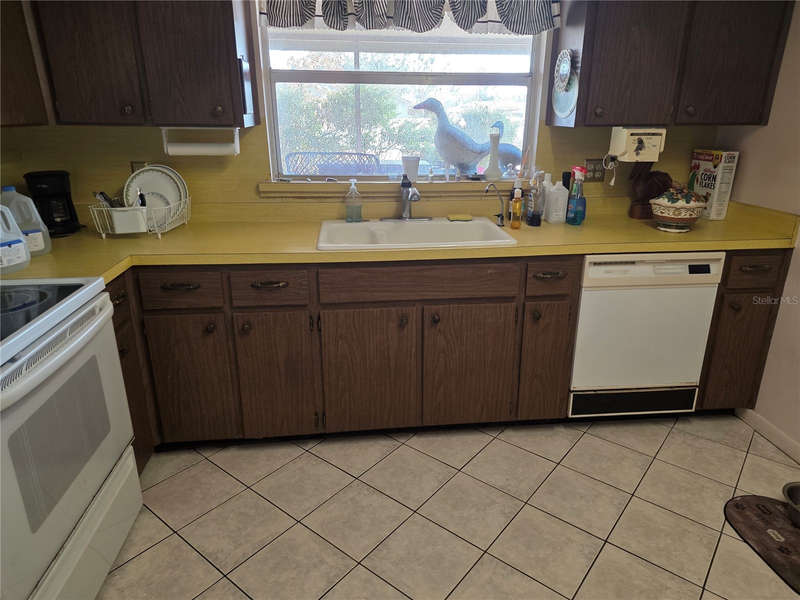 22368 Weeks Boulevard Land O Lakes FL 34639 TB8481431 image13