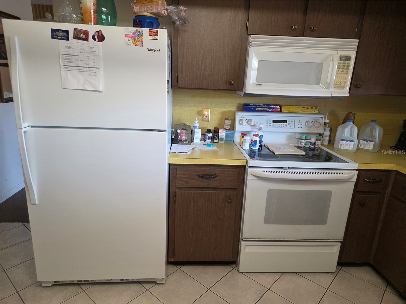 22368 Weeks Boulevard Land O Lakes FL 34639 TB8481431 image14