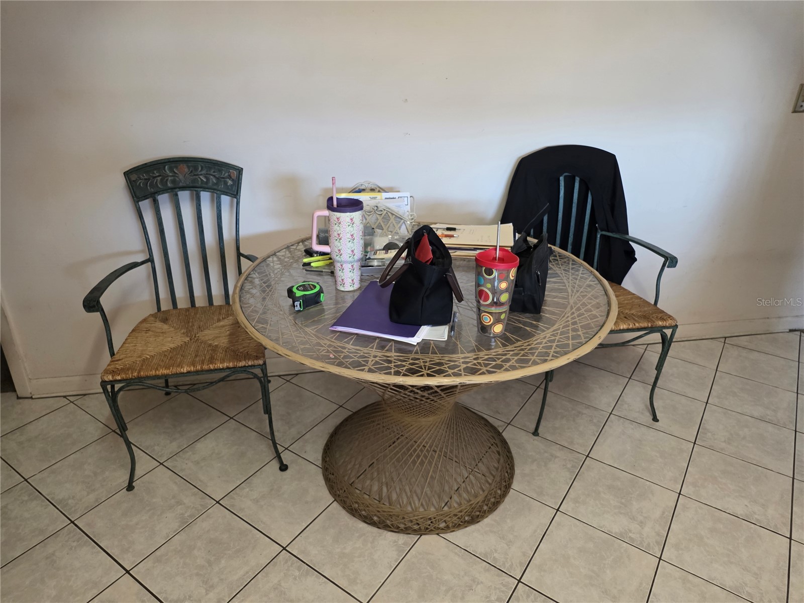 22368 Weeks Boulevard Land O Lakes FL 34639 TB8481431 image15