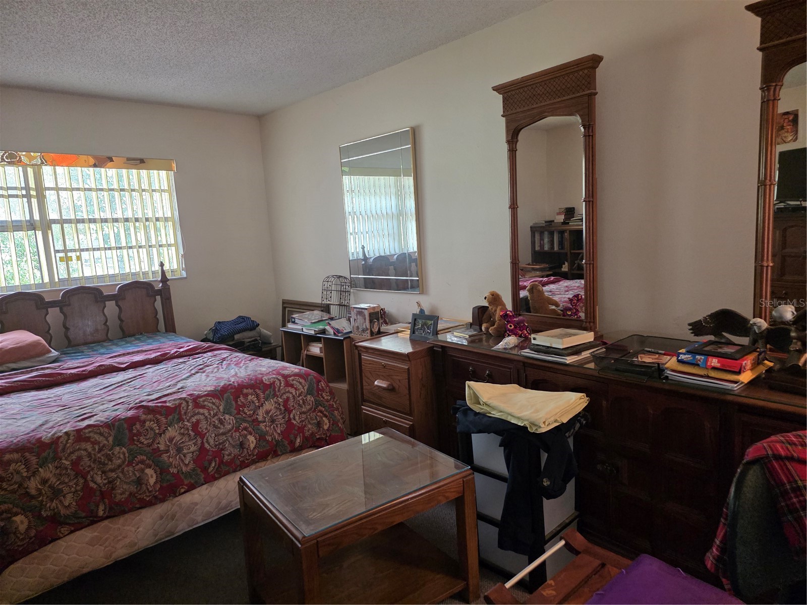22368 Weeks Boulevard Land O Lakes FL 34639 TB8481431 image16