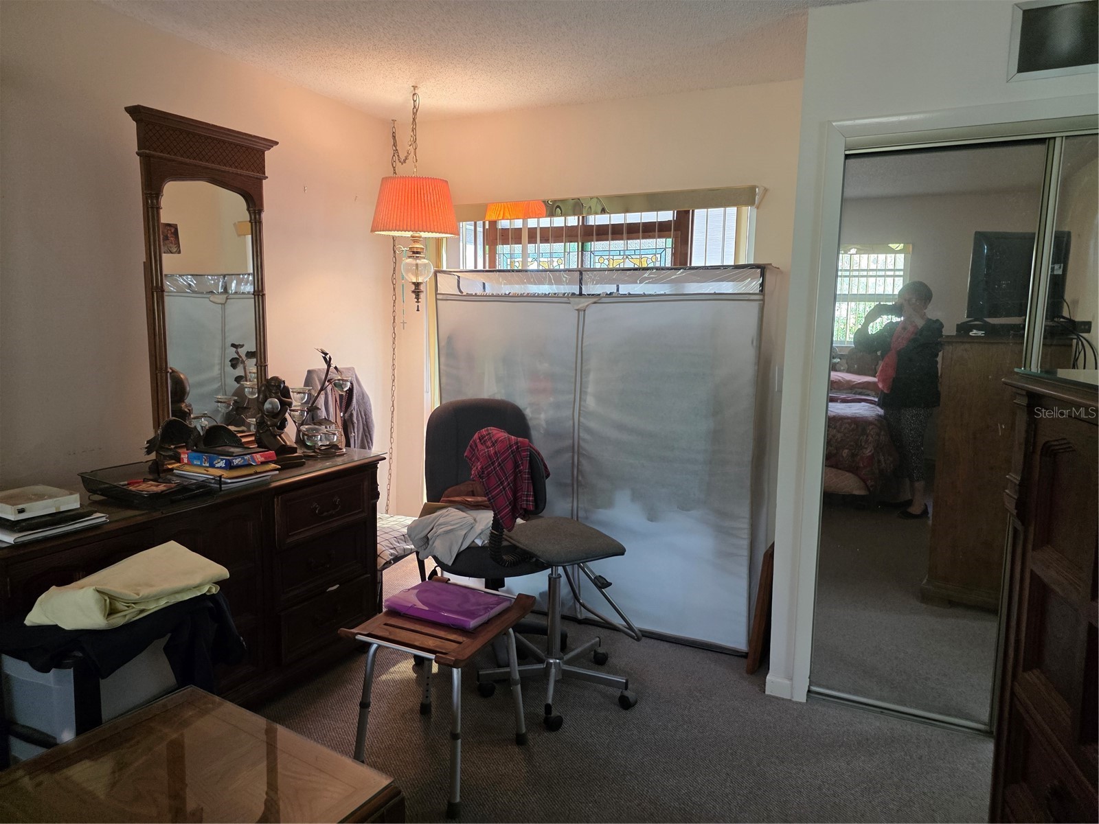 22368 Weeks Boulevard Land O Lakes FL 34639 TB8481431 image18