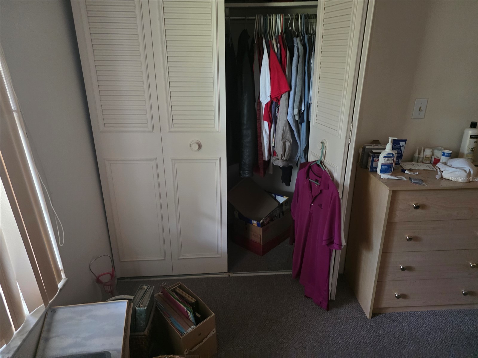 22368 Weeks Boulevard Land O Lakes FL 34639 TB8481431 image19
