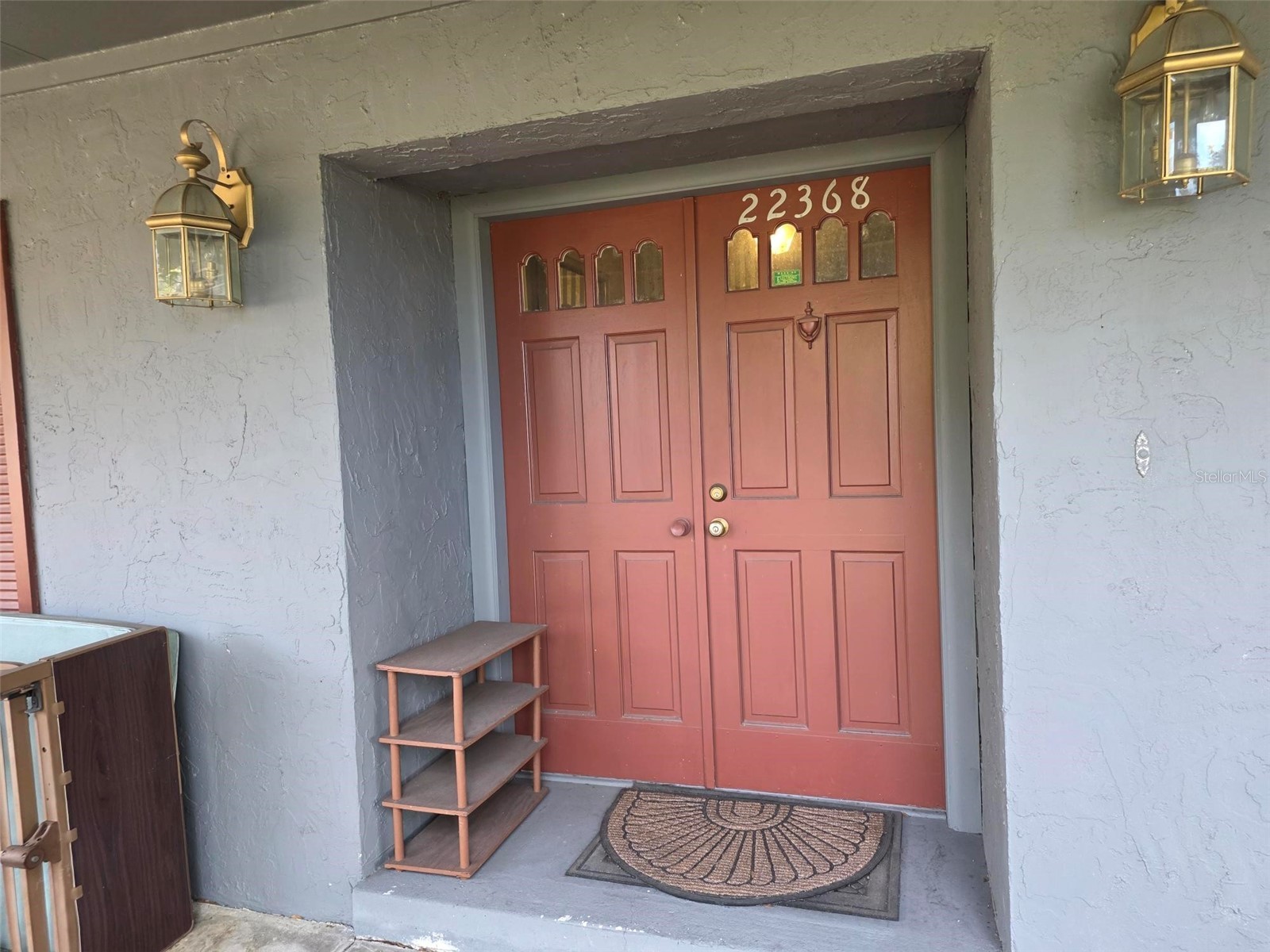 22368 Weeks Boulevard Land O Lakes FL 34639 TB8481431 image2