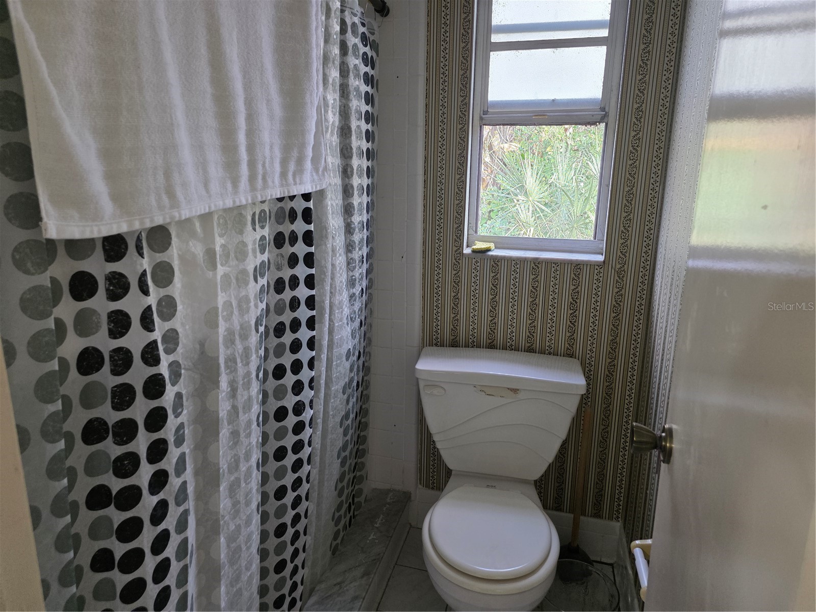 22368 Weeks Boulevard Land O Lakes FL 34639 TB8481431 image21