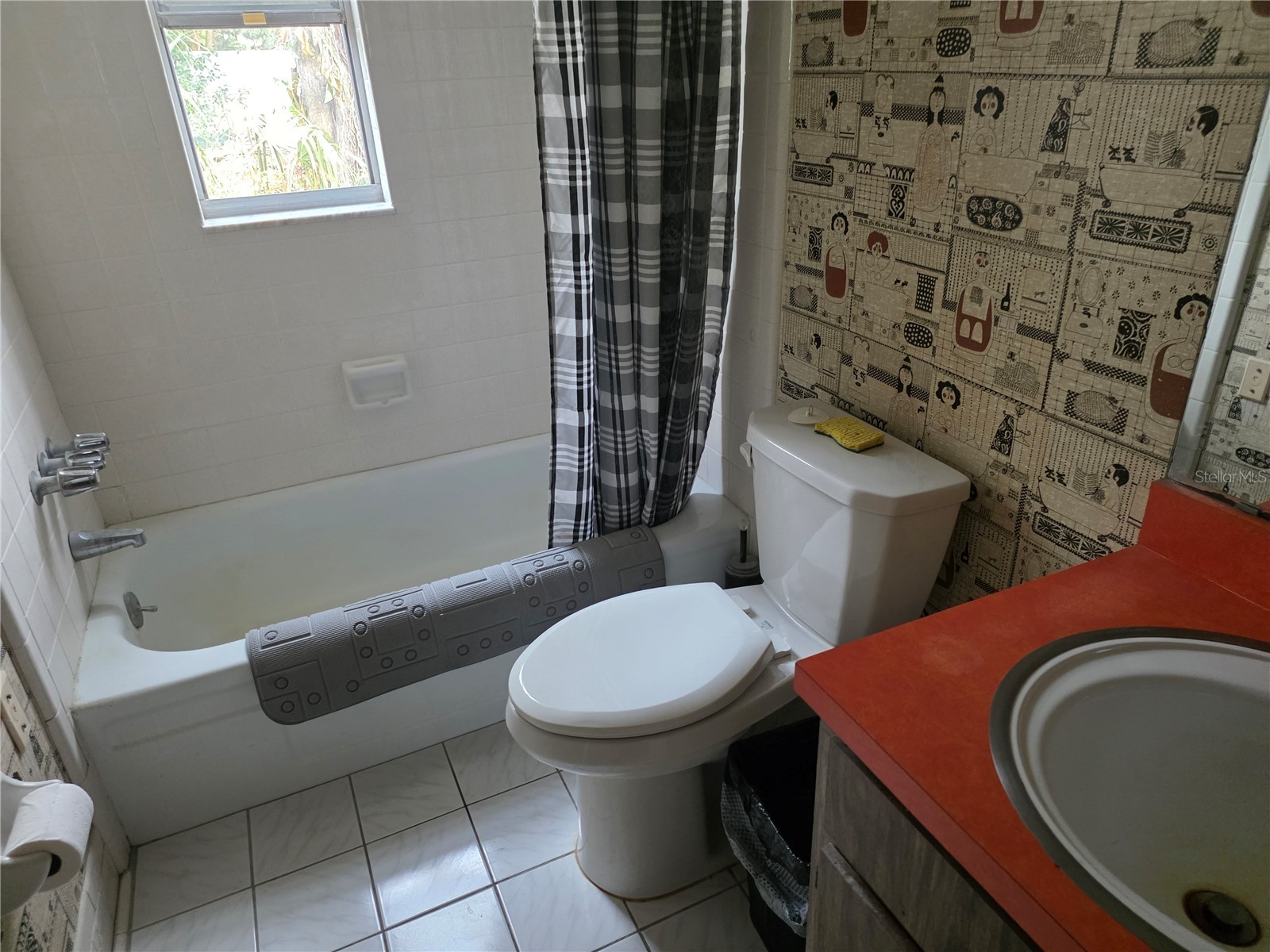 22368 Weeks Boulevard Land O Lakes FL 34639 TB8481431 image23