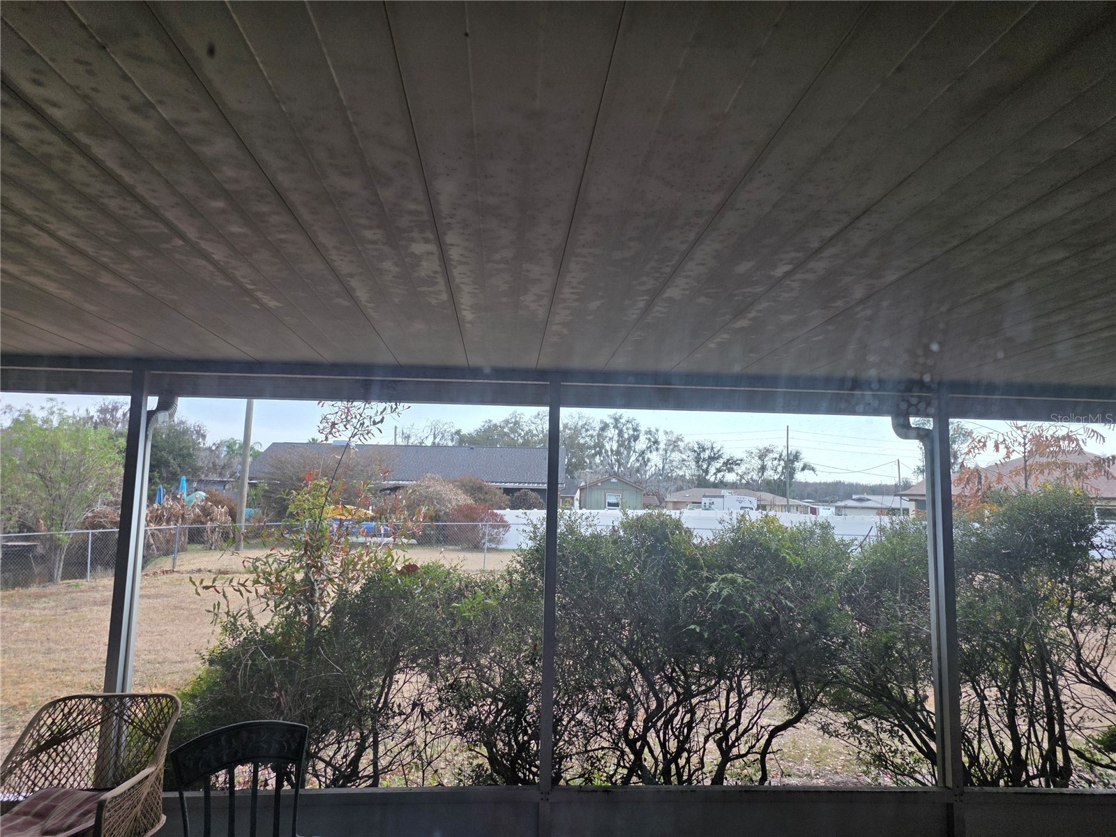 22368 Weeks Boulevard Land O Lakes FL 34639 TB8481431 image25