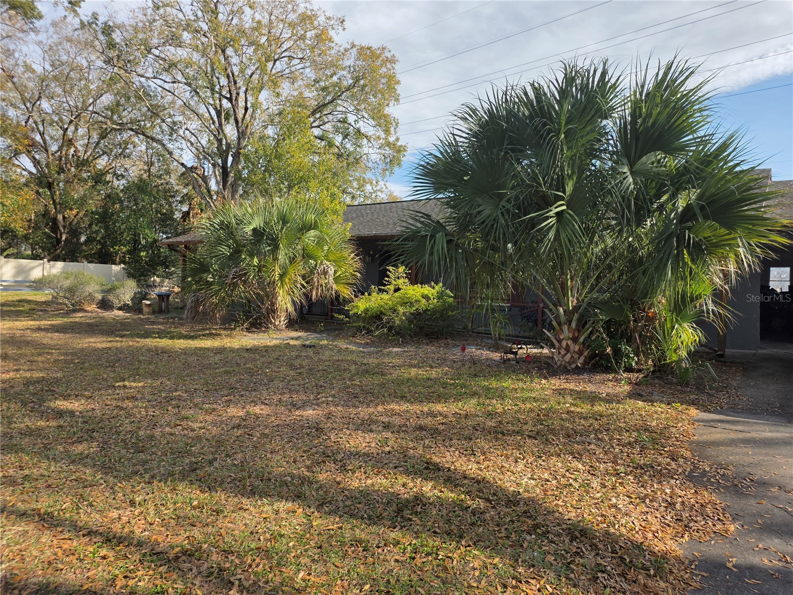 22368 Weeks Boulevard Land O Lakes FL 34639 TB8481431 image27