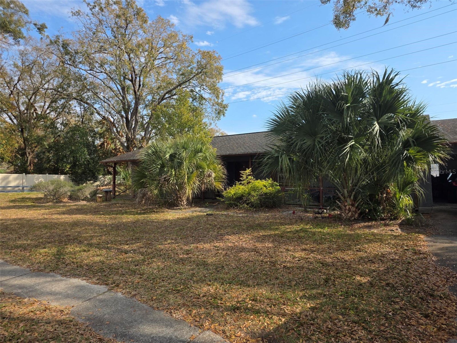 22368 Weeks Boulevard Land O Lakes FL 34639 TB8481431 image28