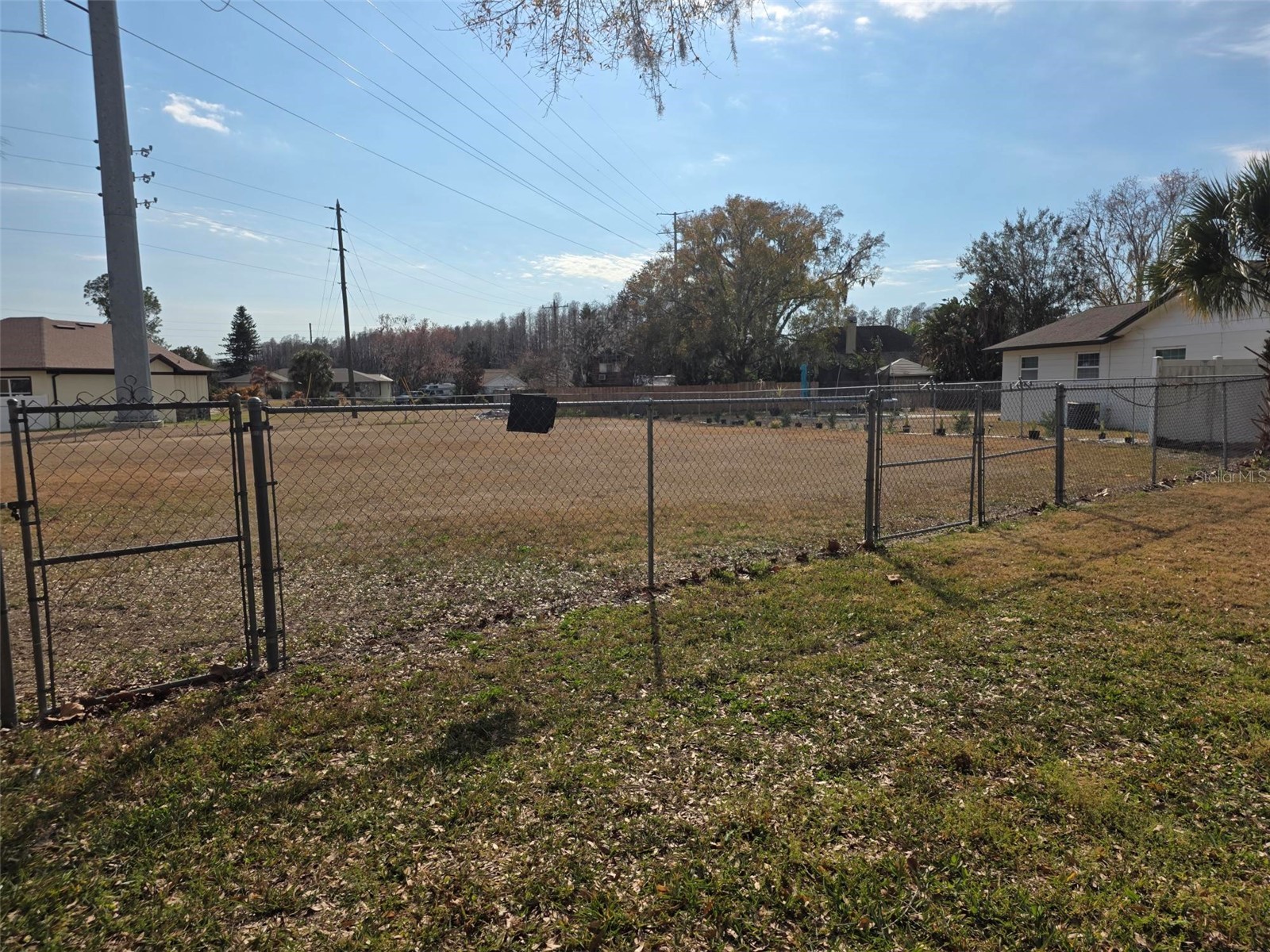 22368 Weeks Boulevard Land O Lakes FL 34639 TB8481431 image29