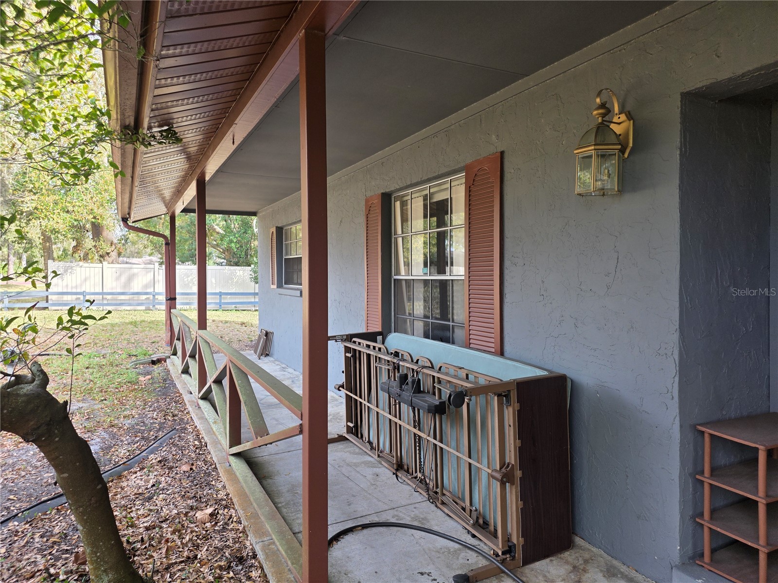 22368 Weeks Boulevard Land O Lakes FL 34639 TB8481431 image3