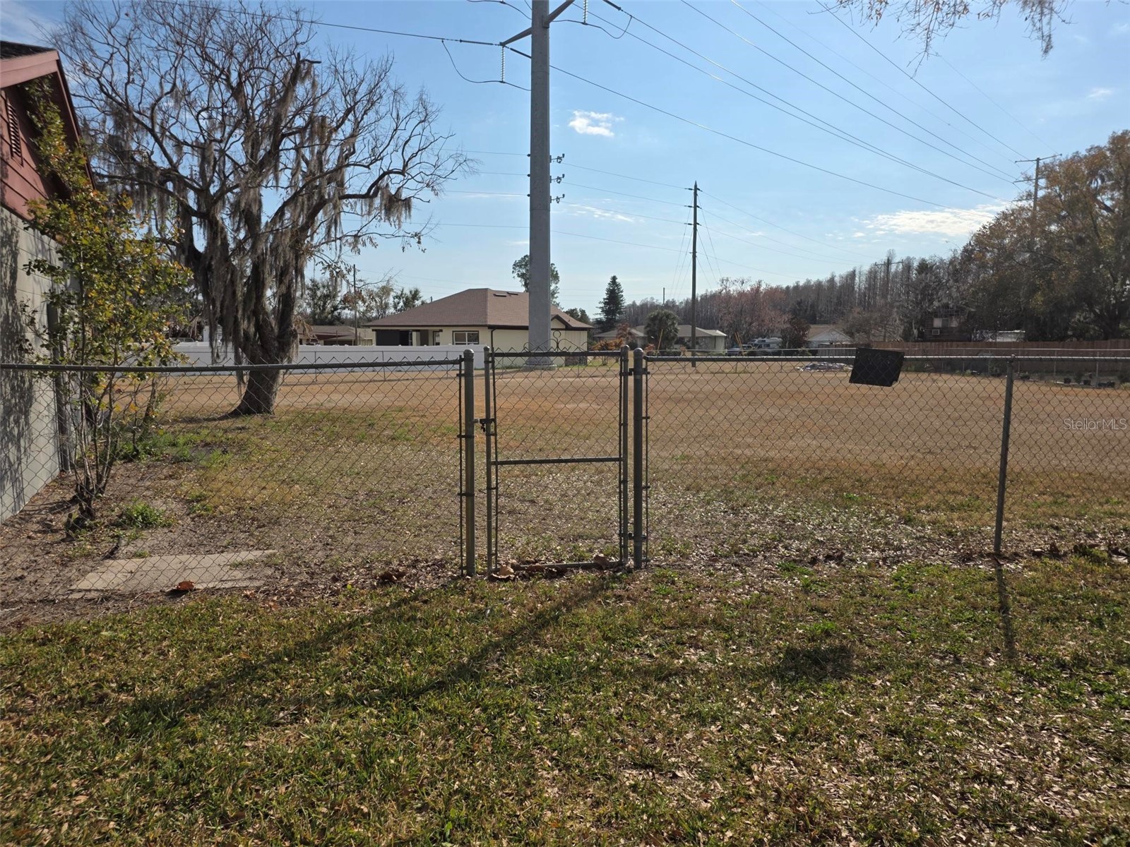 22368 Weeks Boulevard Land O Lakes FL 34639 TB8481431 image30
