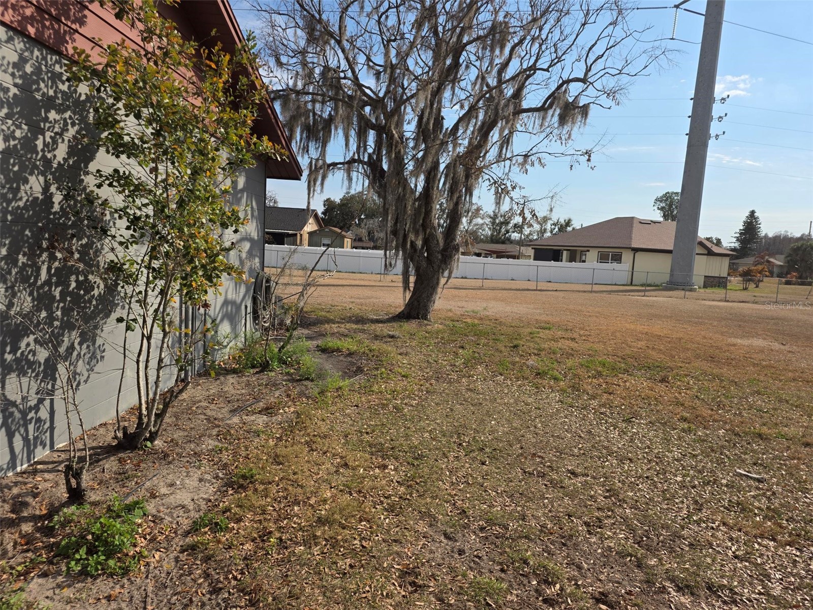 22368 Weeks Boulevard Land O Lakes FL 34639 TB8481431 image31