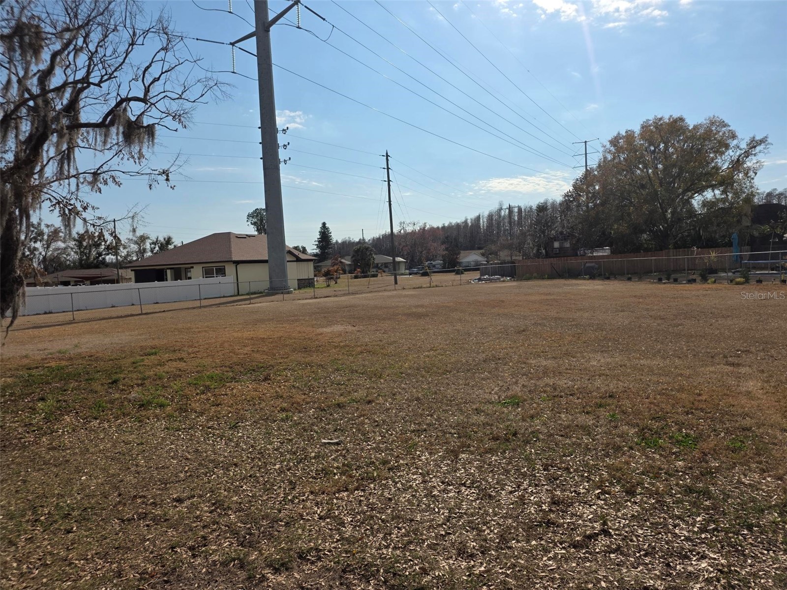 22368 Weeks Boulevard Land O Lakes FL 34639 TB8481431 image32