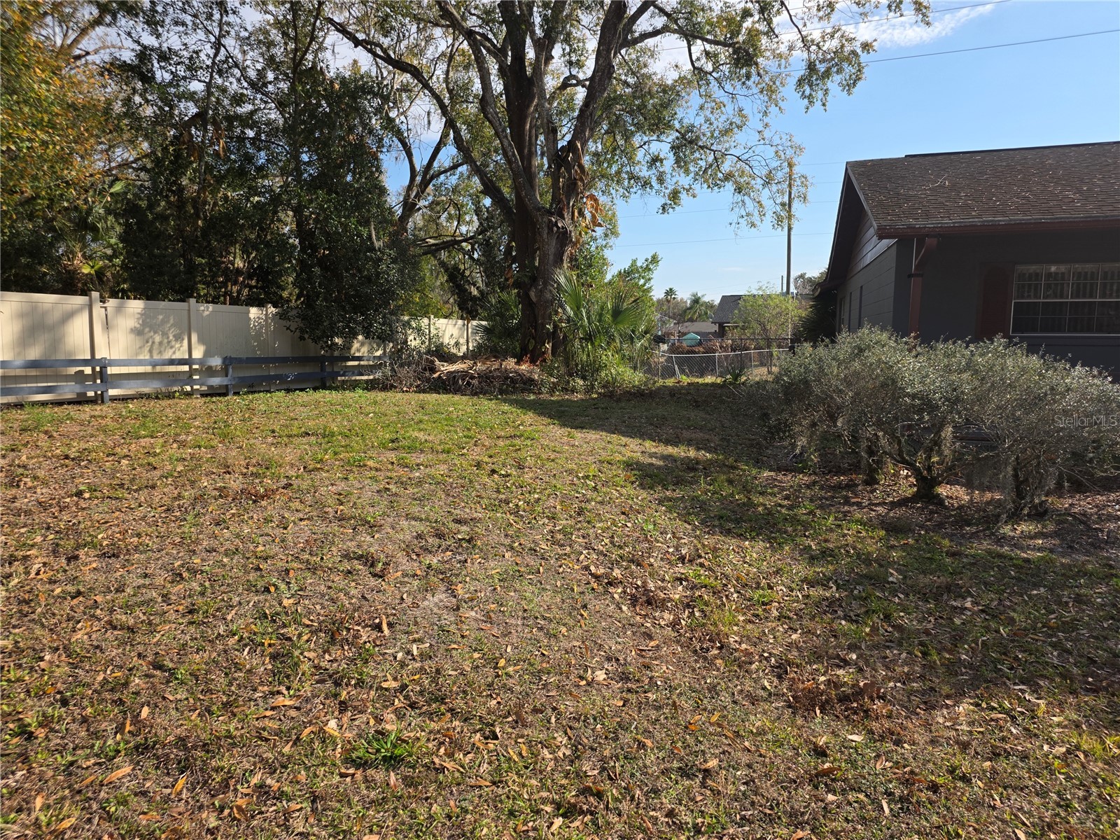 22368 Weeks Boulevard Land O Lakes FL 34639 TB8481431 image33