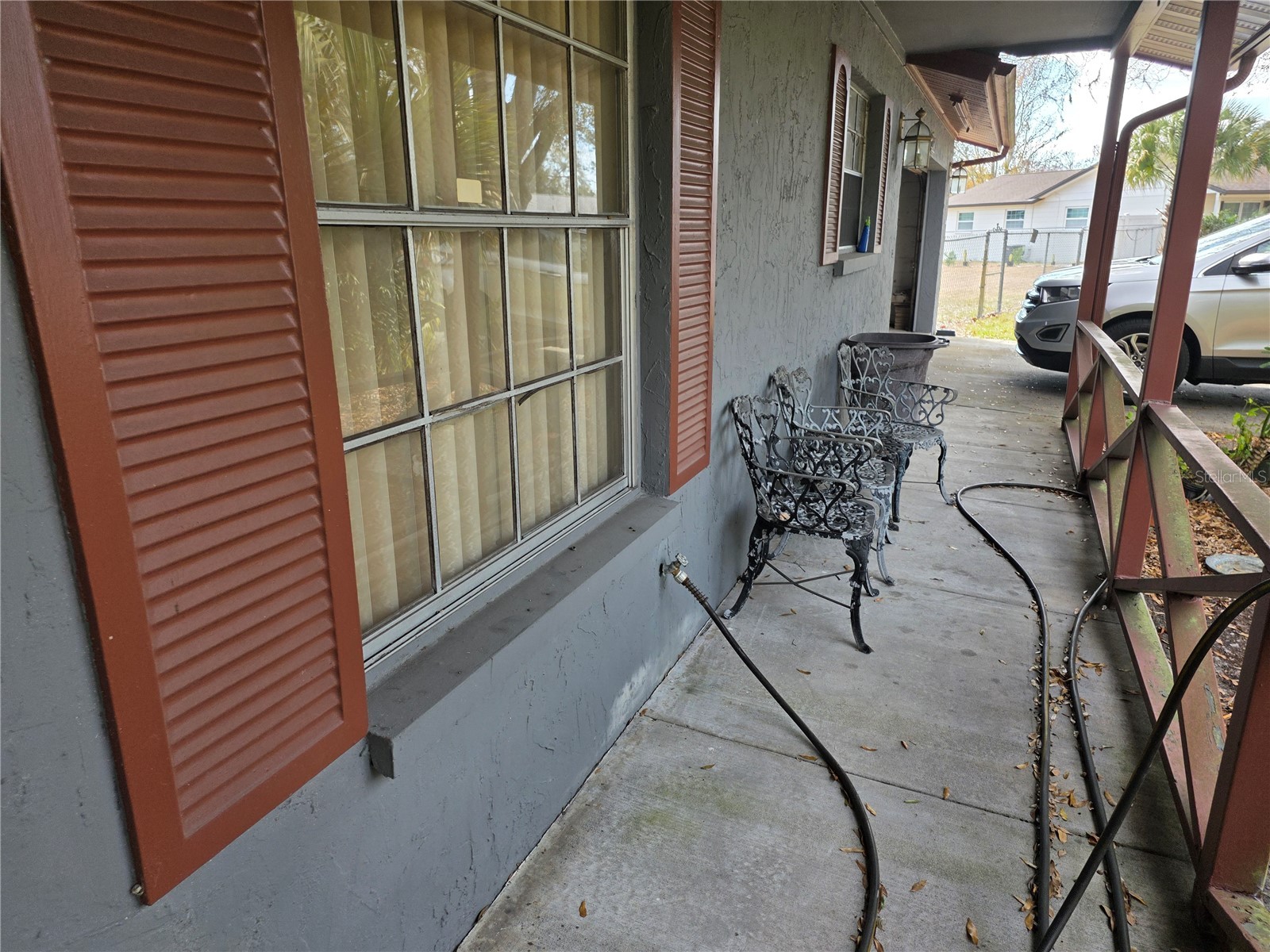 22368 Weeks Boulevard Land O Lakes FL 34639 TB8481431 image4