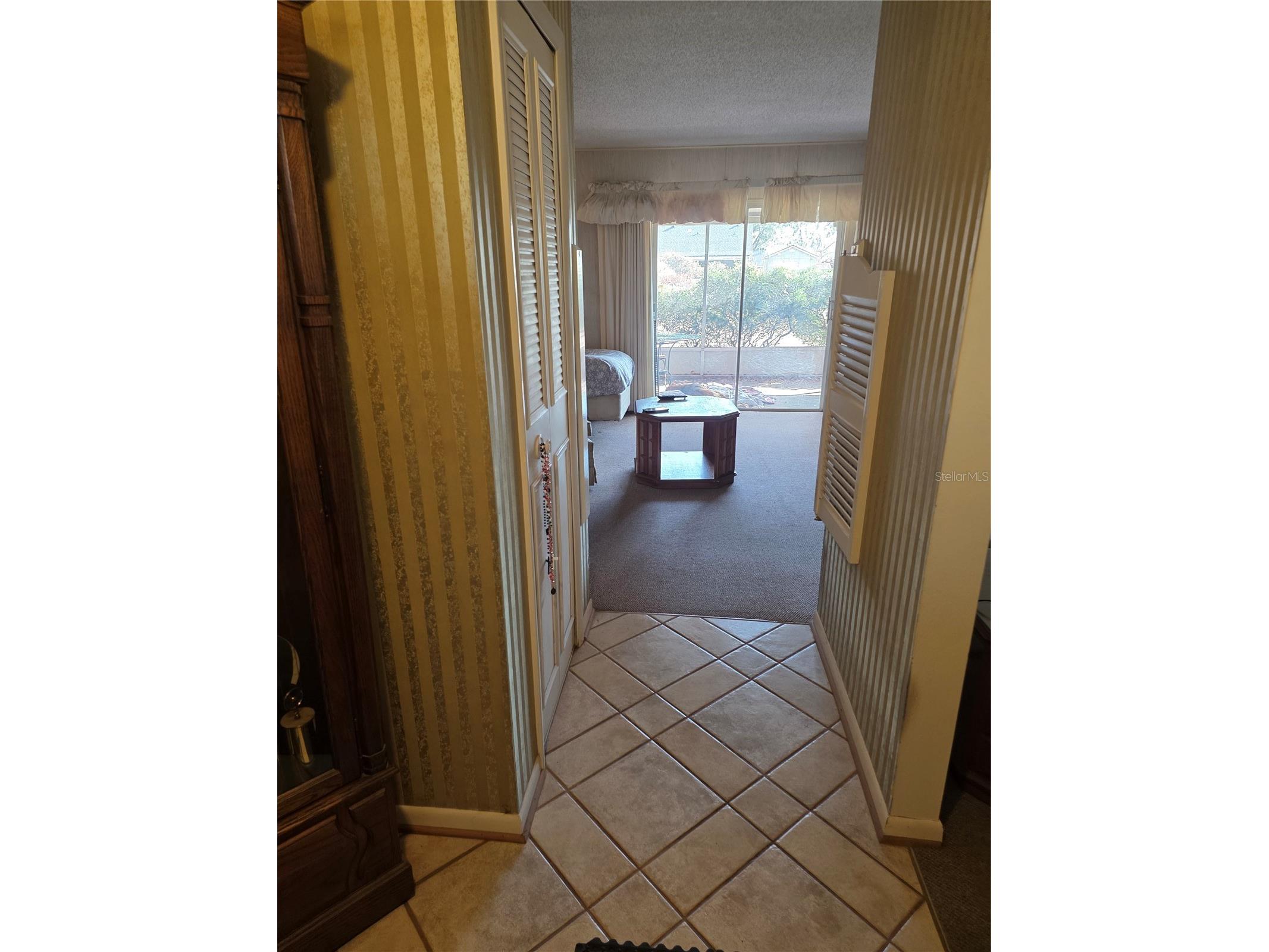 22368 Weeks Boulevard Land O Lakes FL 34639 TB8481431 image5