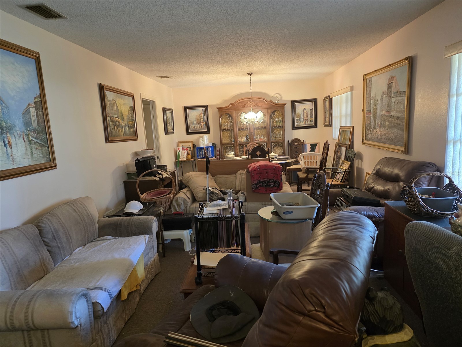 22368 Weeks Boulevard Land O Lakes FL 34639 TB8481431 image6