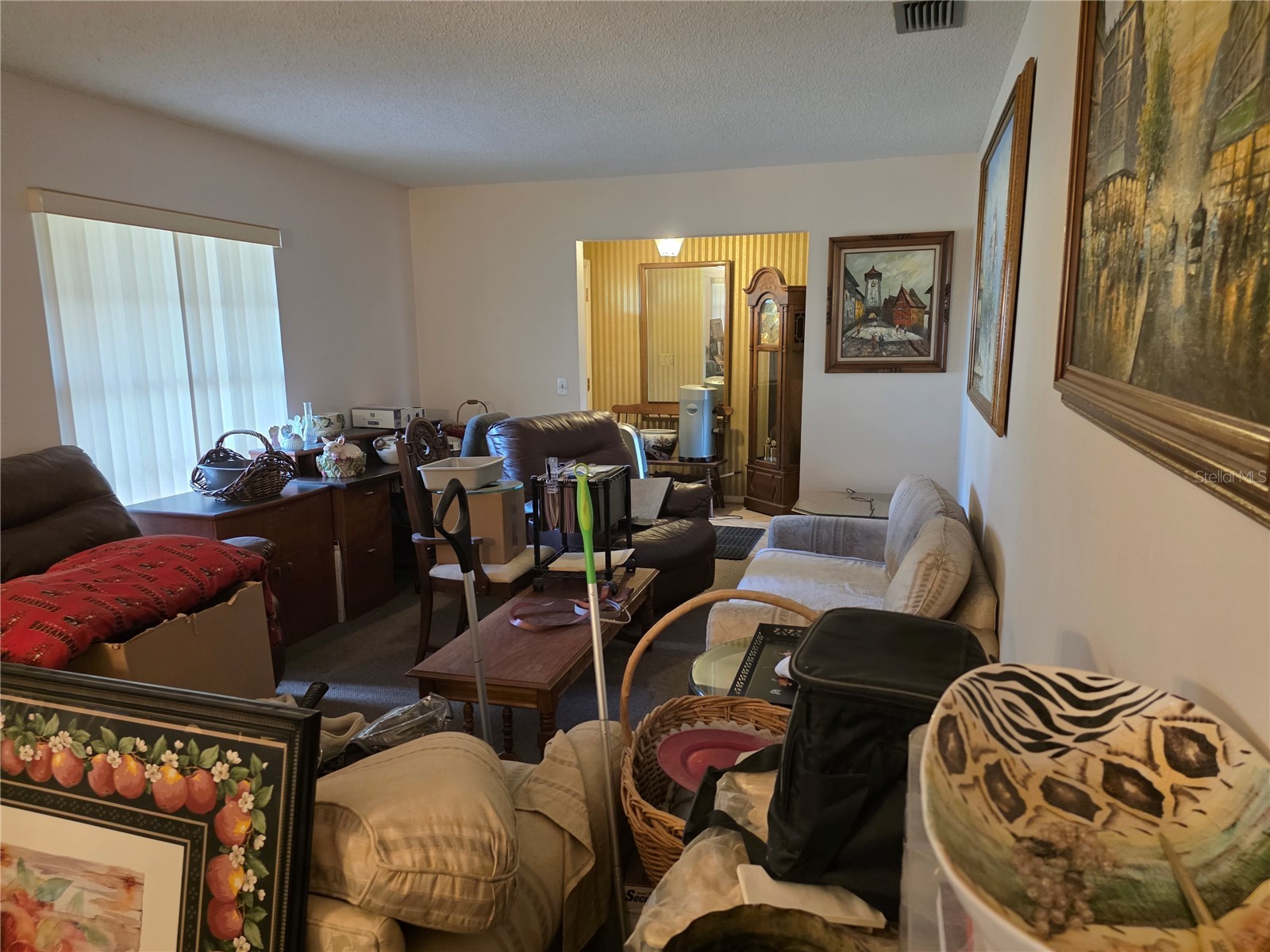 22368 Weeks Boulevard Land O Lakes FL 34639 TB8481431 image7