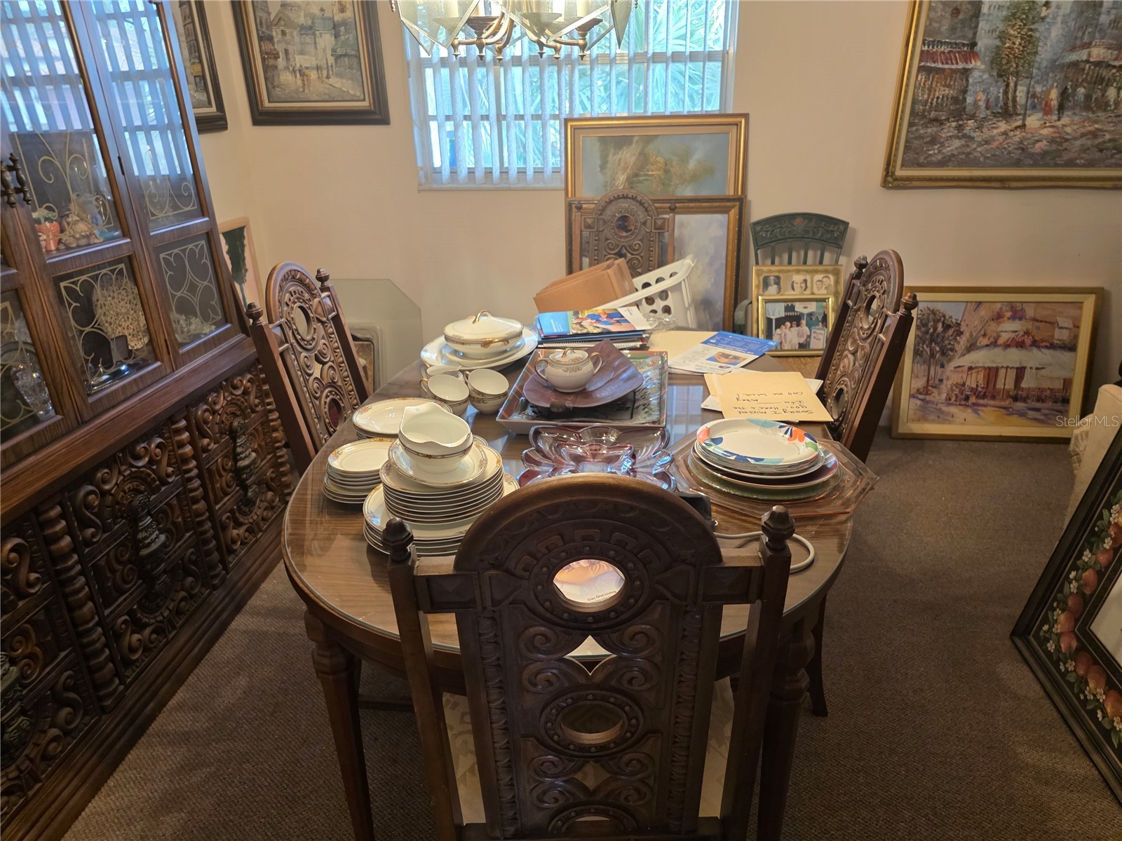 22368 Weeks Boulevard Land O Lakes FL 34639 TB8481431 image8