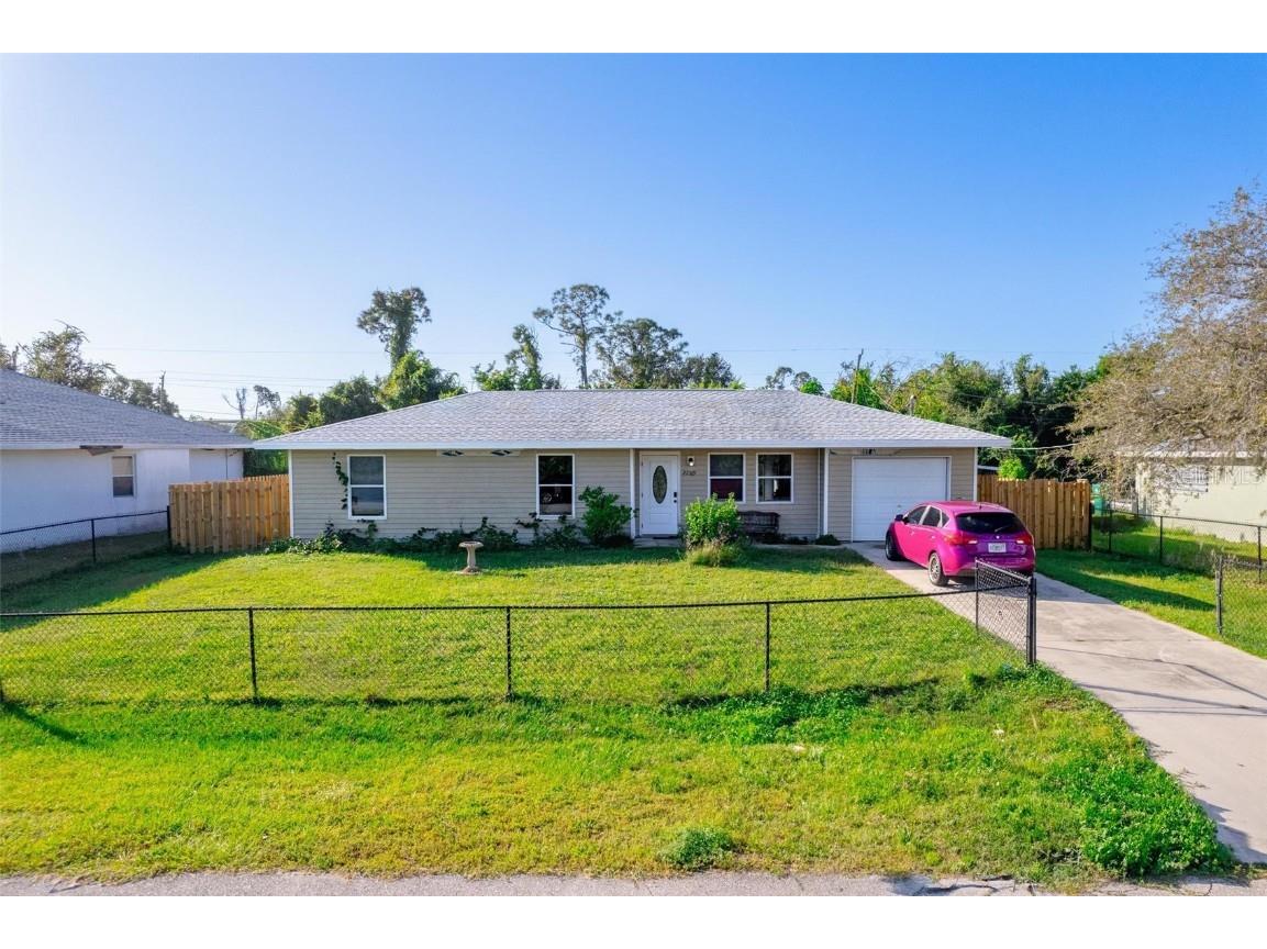 22369 Buffalo Ave Port Charlotte FL 33952 C7482797 image1