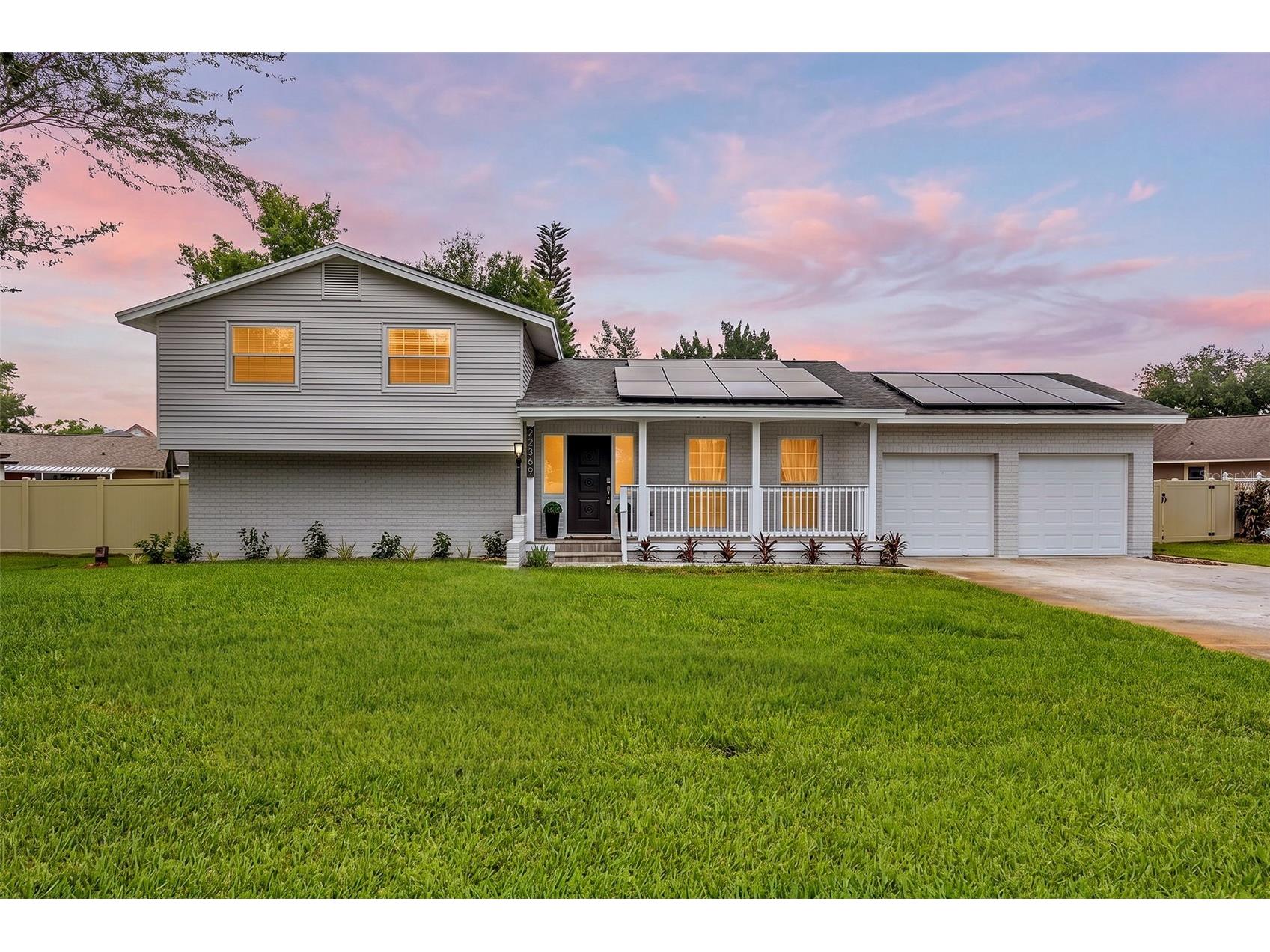 22369 Southshore Drive Land O Lakes FL 34639 TB8518165 image1