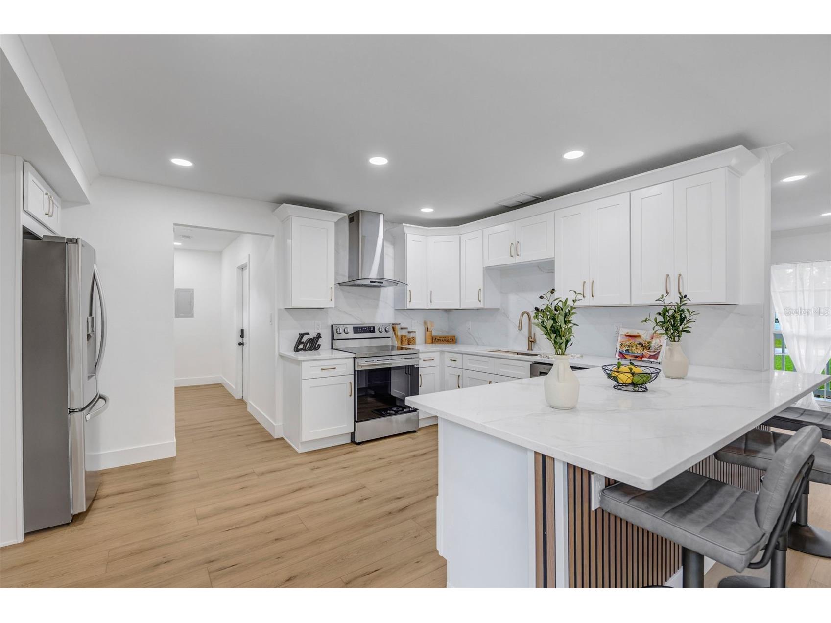 22369 Southshore Drive Land O Lakes FL 34639 TB8518165 image10