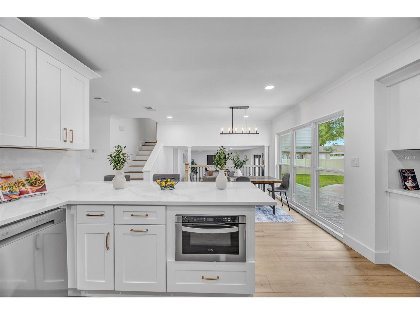 22369 Southshore Drive Land O Lakes FL 34639 TB8518165 image11