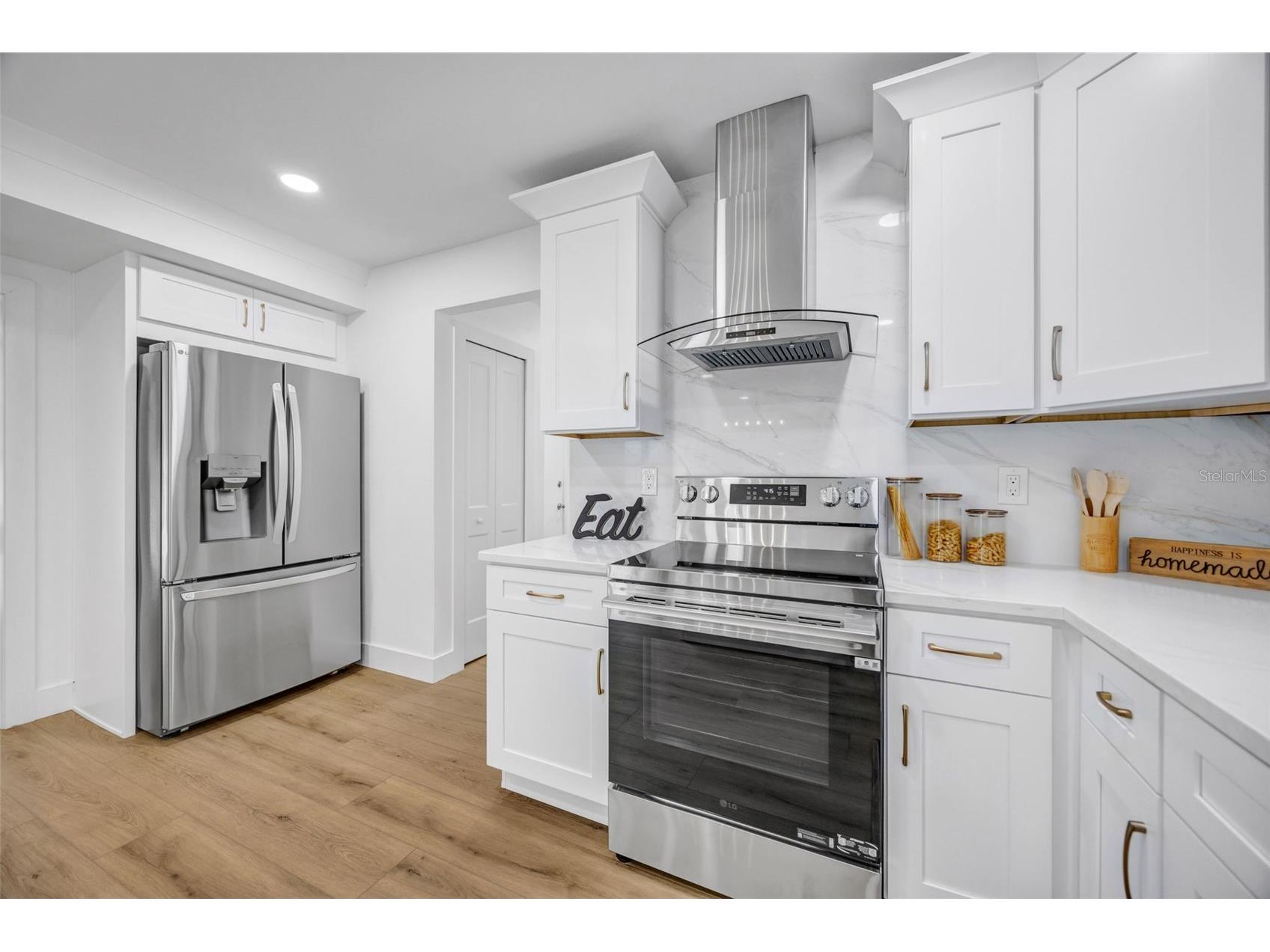 22369 Southshore Drive Land O Lakes FL 34639 TB8518165 image12