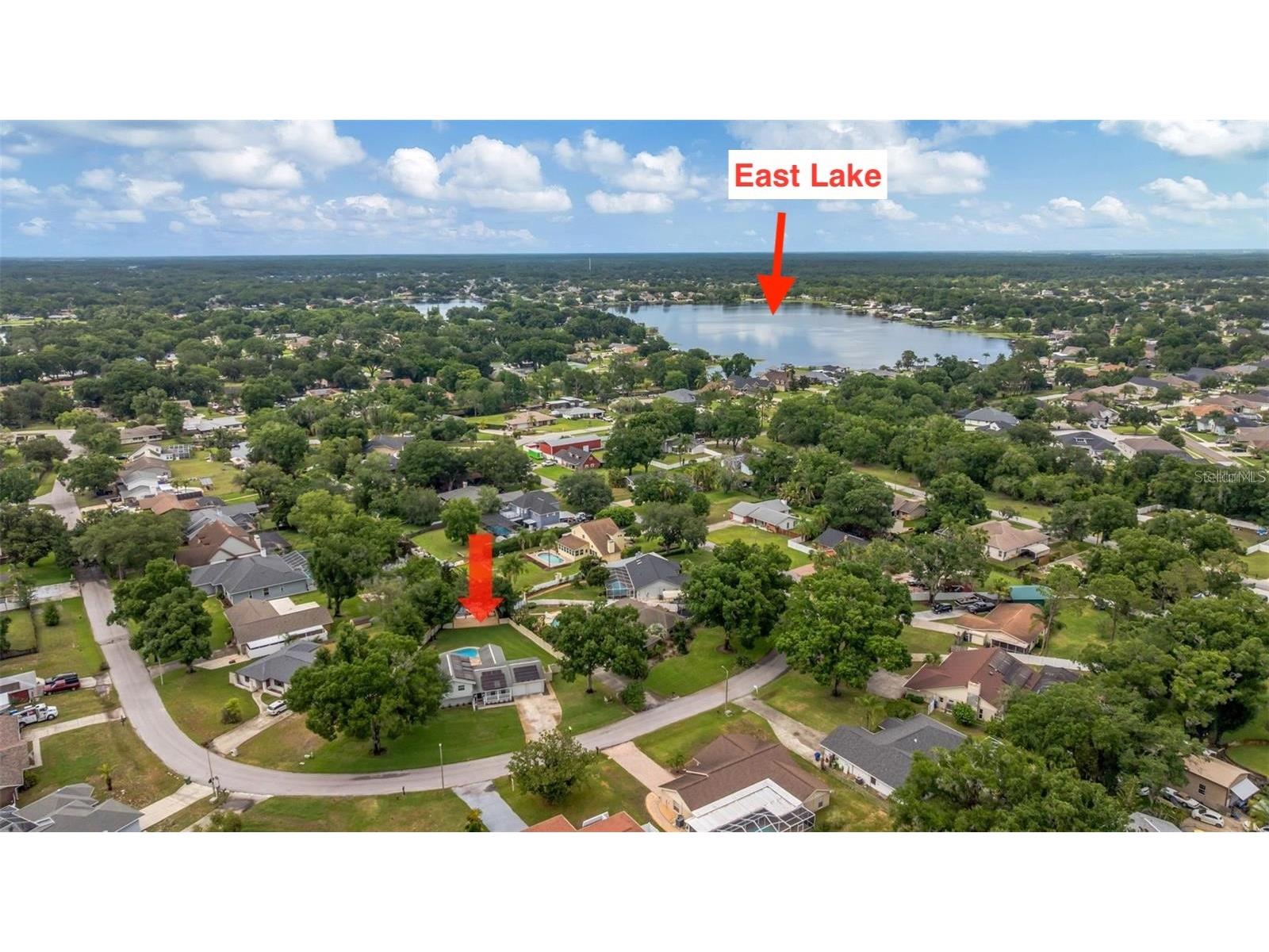 22369 Southshore Drive Land O Lakes FL 34639 TB8518165 image2