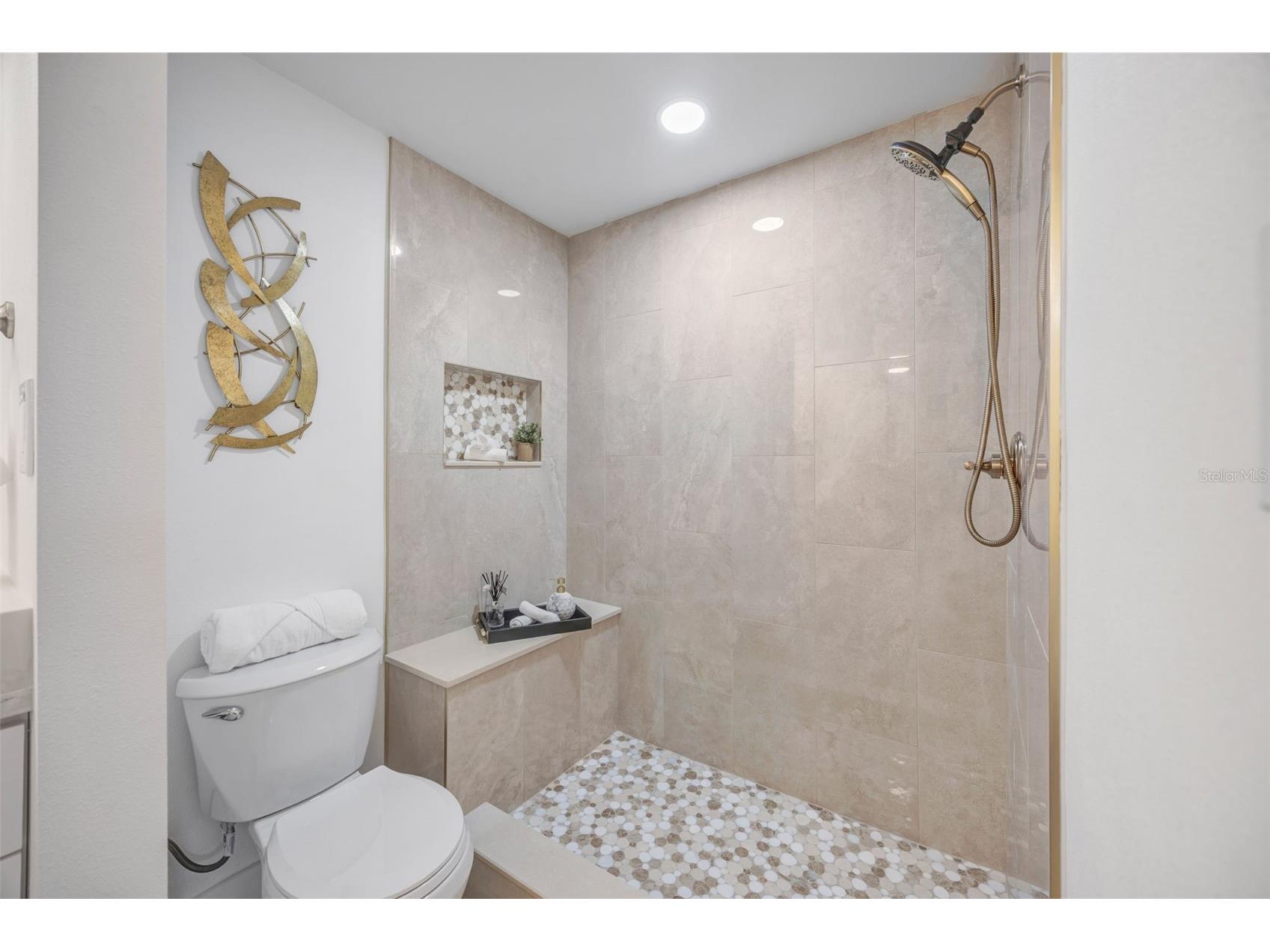 22369 Southshore Drive Land O Lakes FL 34639 TB8518165 image21