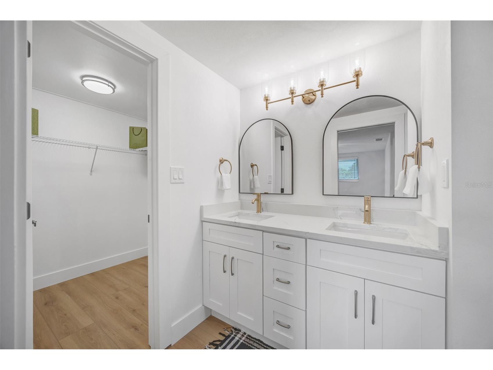 22369 Southshore Drive Land O Lakes FL 34639 TB8518165 image24