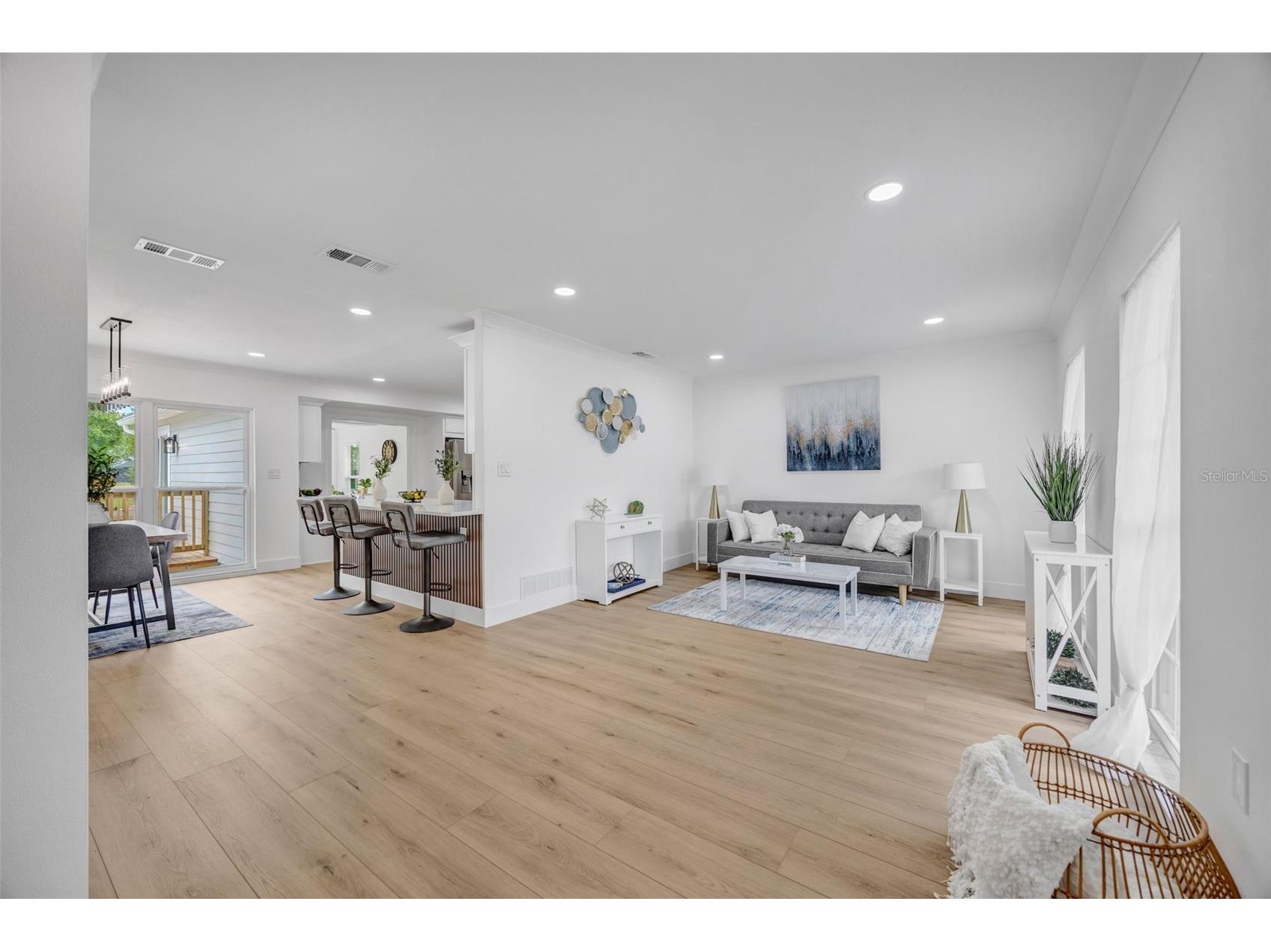 22369 Southshore Drive Land O Lakes FL 34639 TB8518165 image25