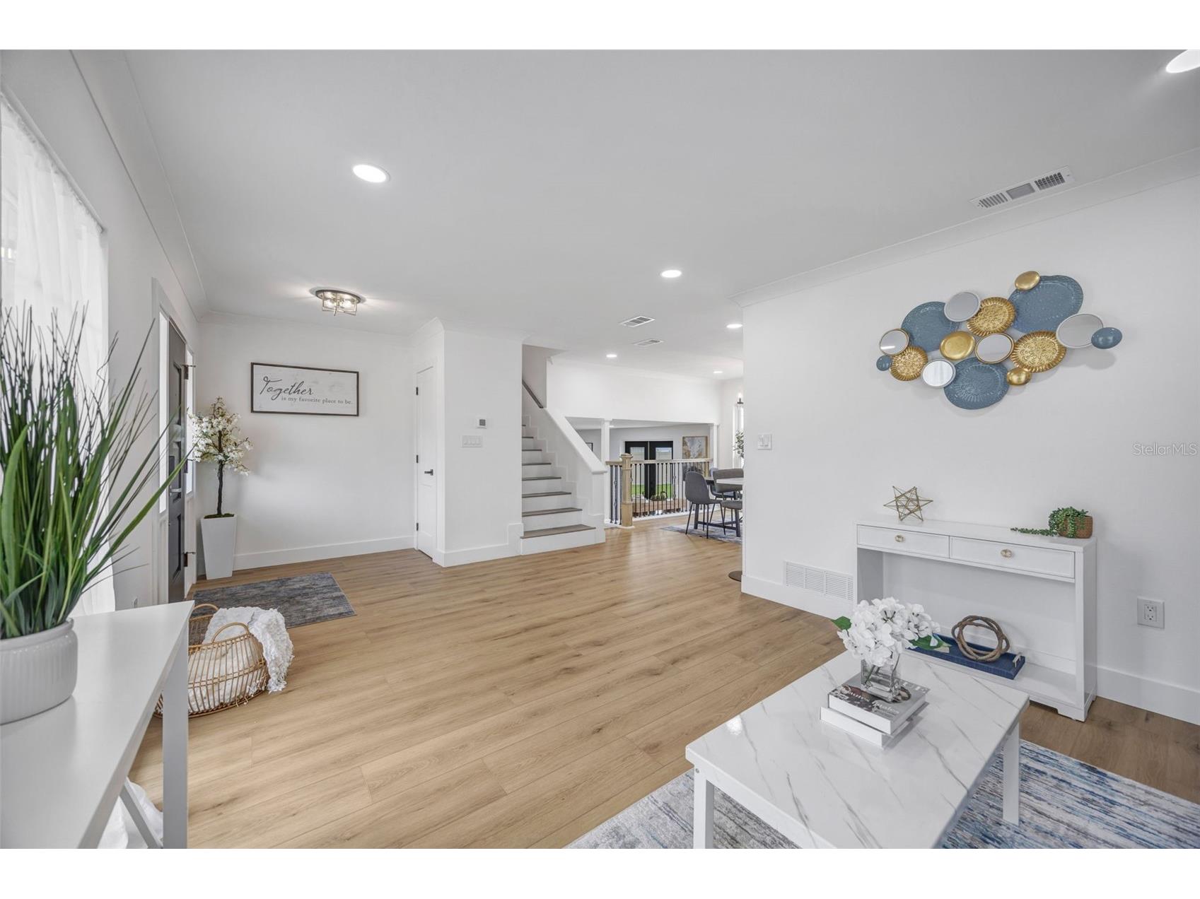 22369 Southshore Drive Land O Lakes FL 34639 TB8518165 image27