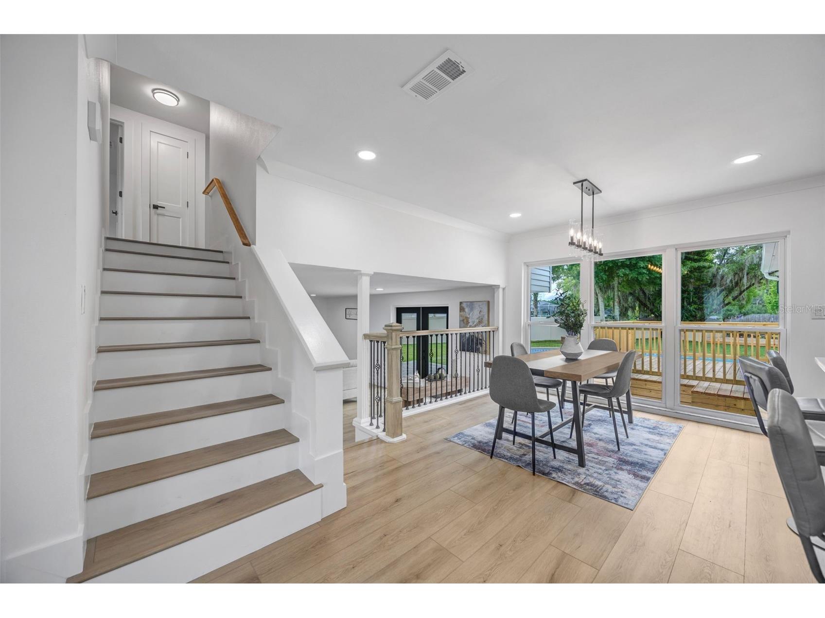 22369 Southshore Drive Land O Lakes FL 34639 TB8518165 image29