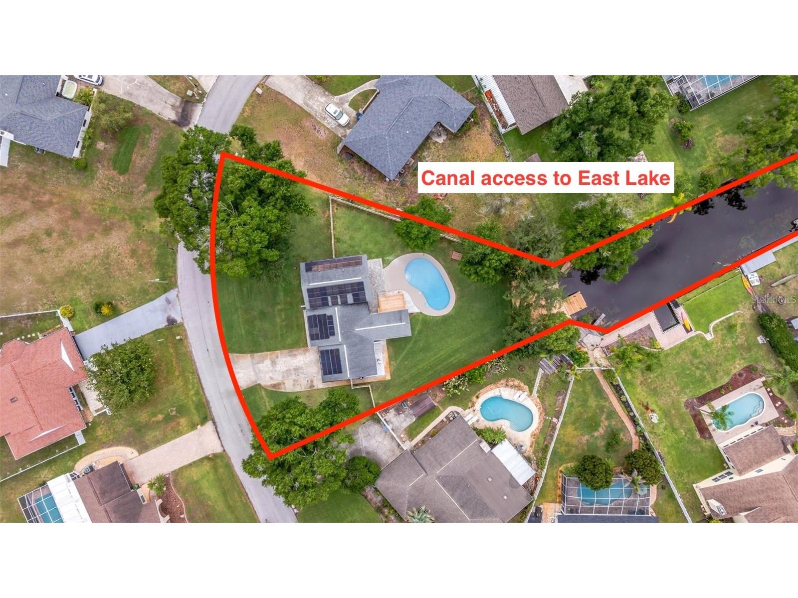 22369 Southshore Drive Land O Lakes FL 34639 TB8518165 image3