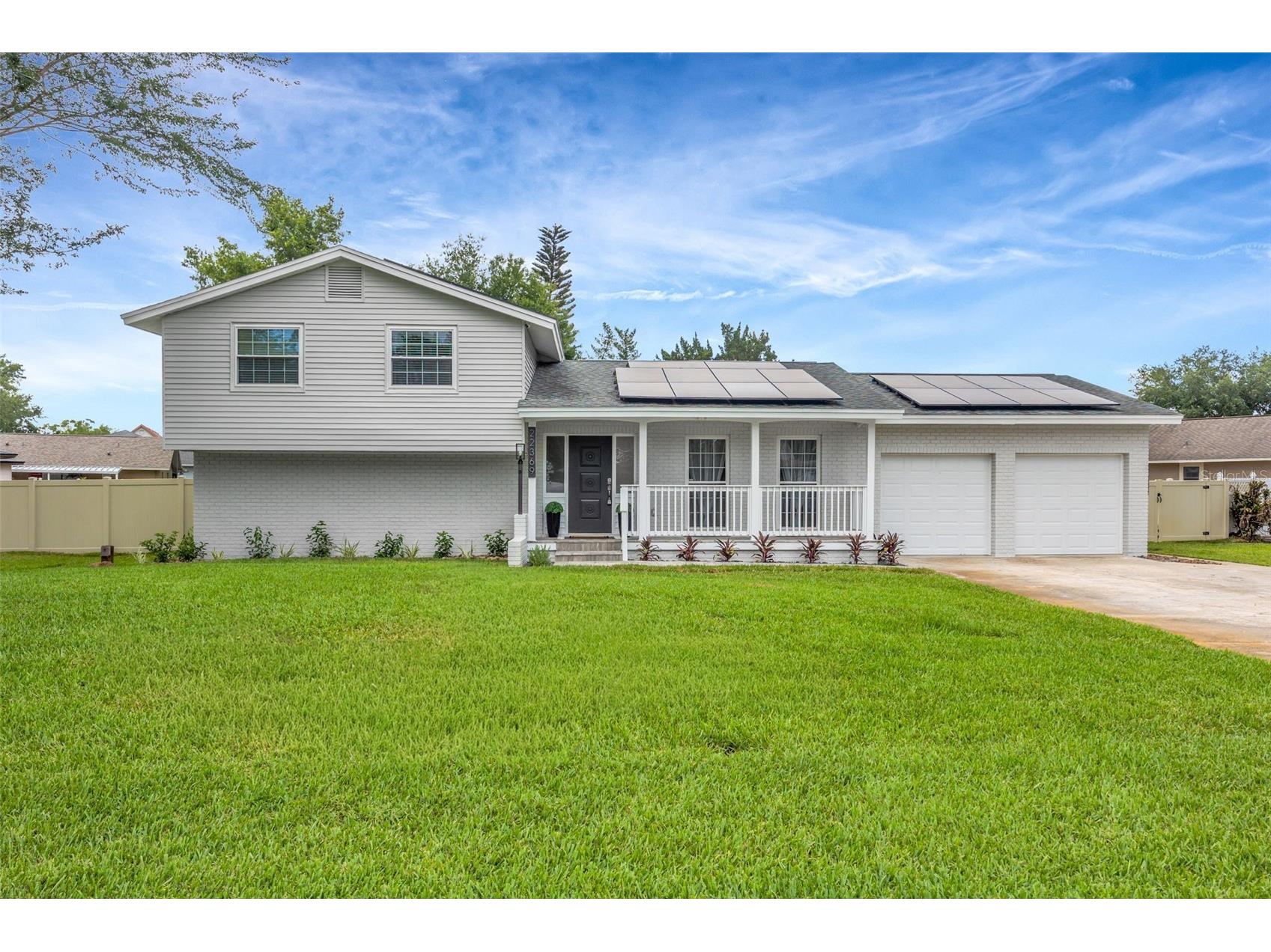 22369 Southshore Drive Land O Lakes FL 34639 TB8518165 image4
