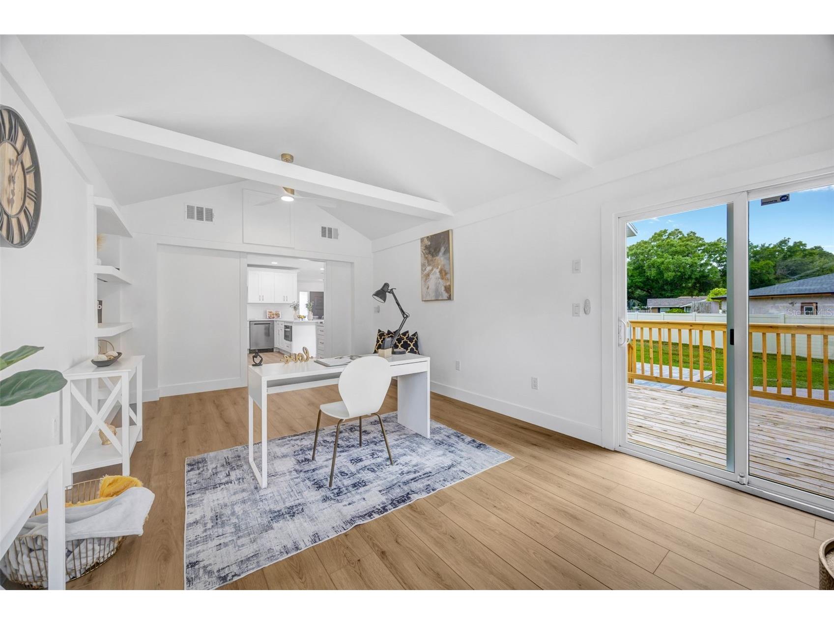 22369 Southshore Drive Land O Lakes FL 34639 TB8518165 image40
