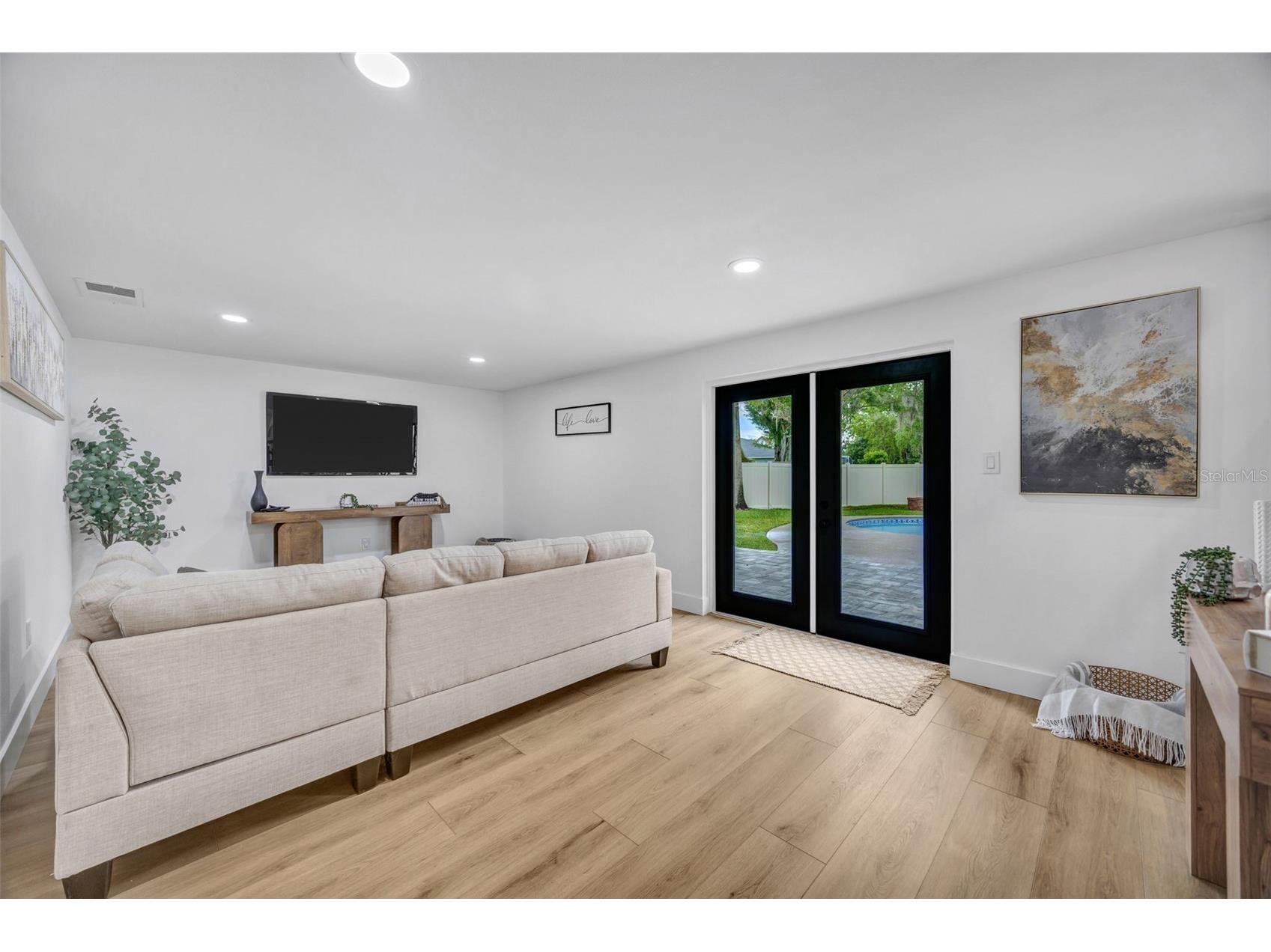 22369 Southshore Drive Land O Lakes FL 34639 TB8518165 image45