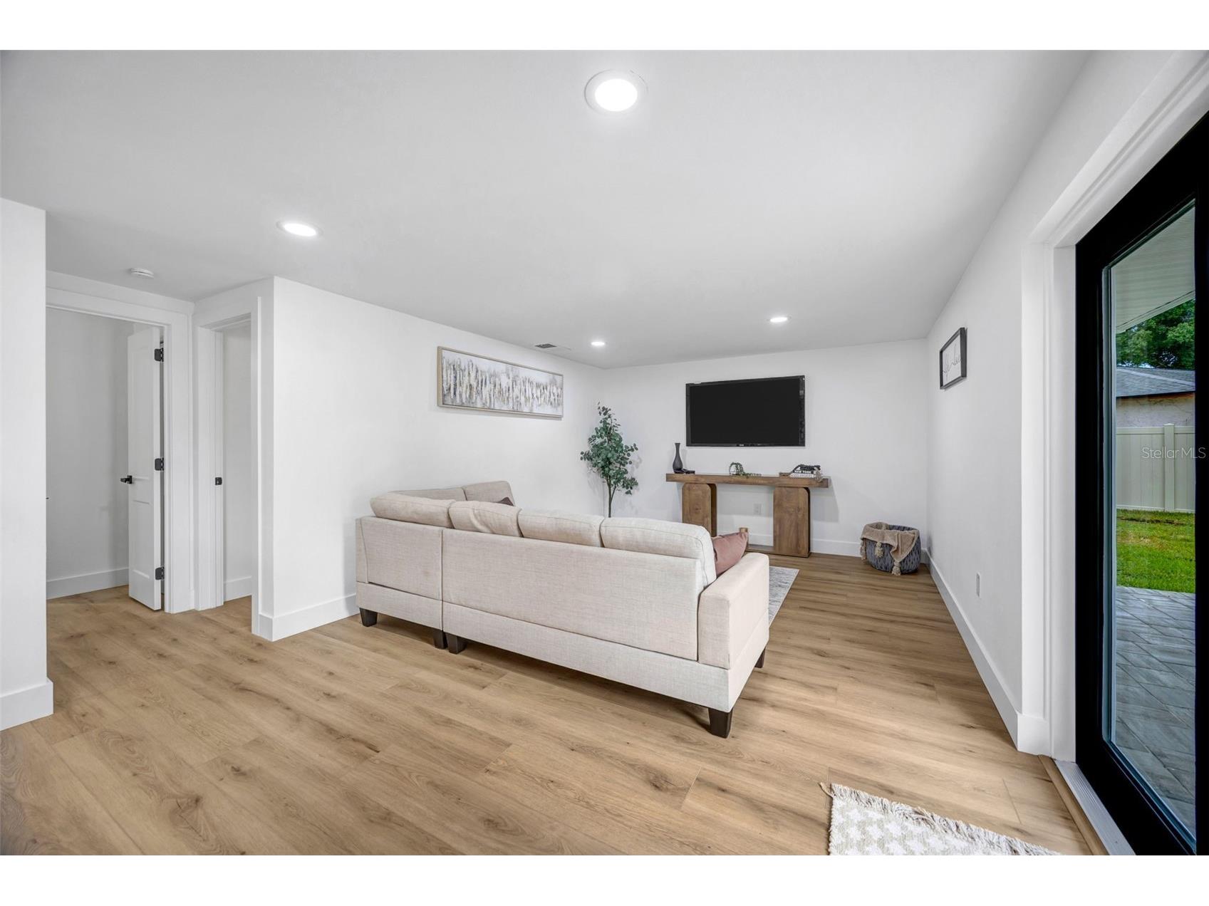 22369 Southshore Drive Land O Lakes FL 34639 TB8518165 image46