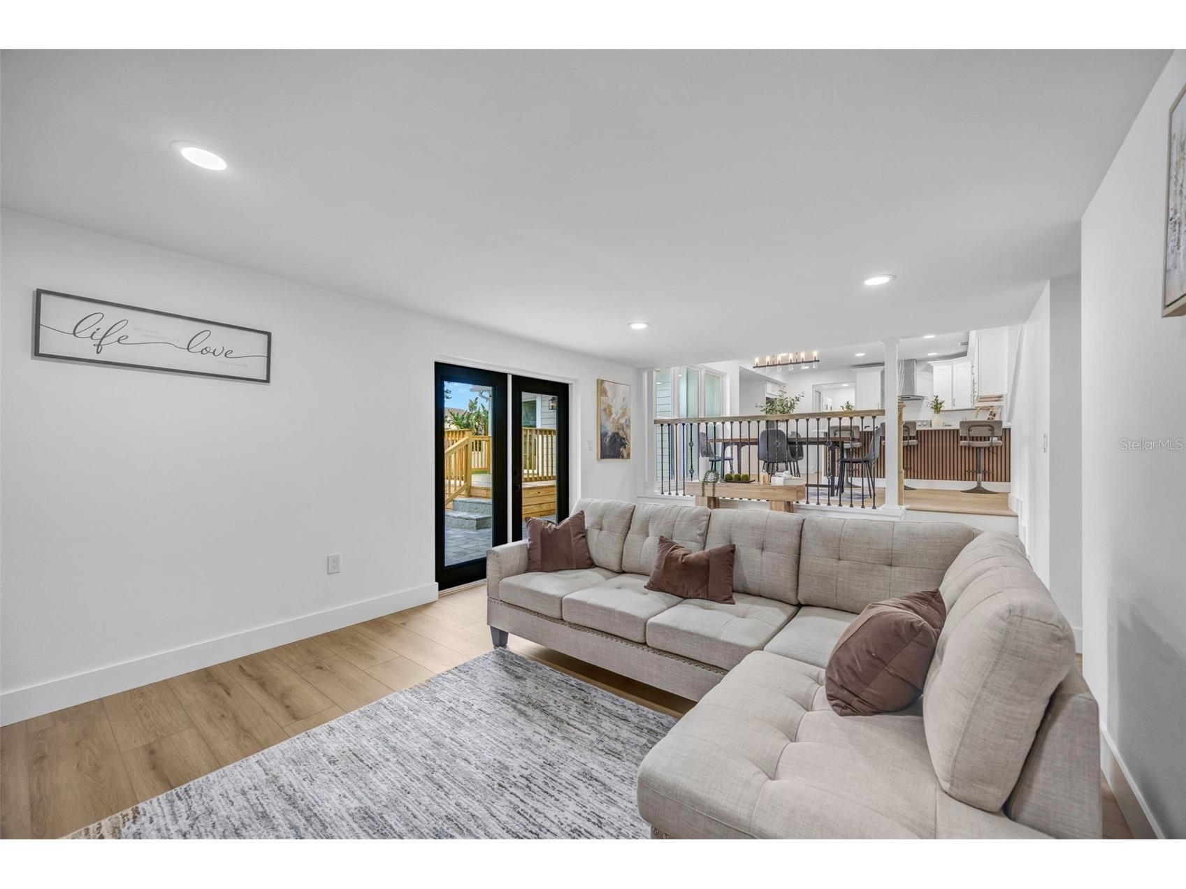 22369 Southshore Drive Land O Lakes FL 34639 TB8518165 image47
