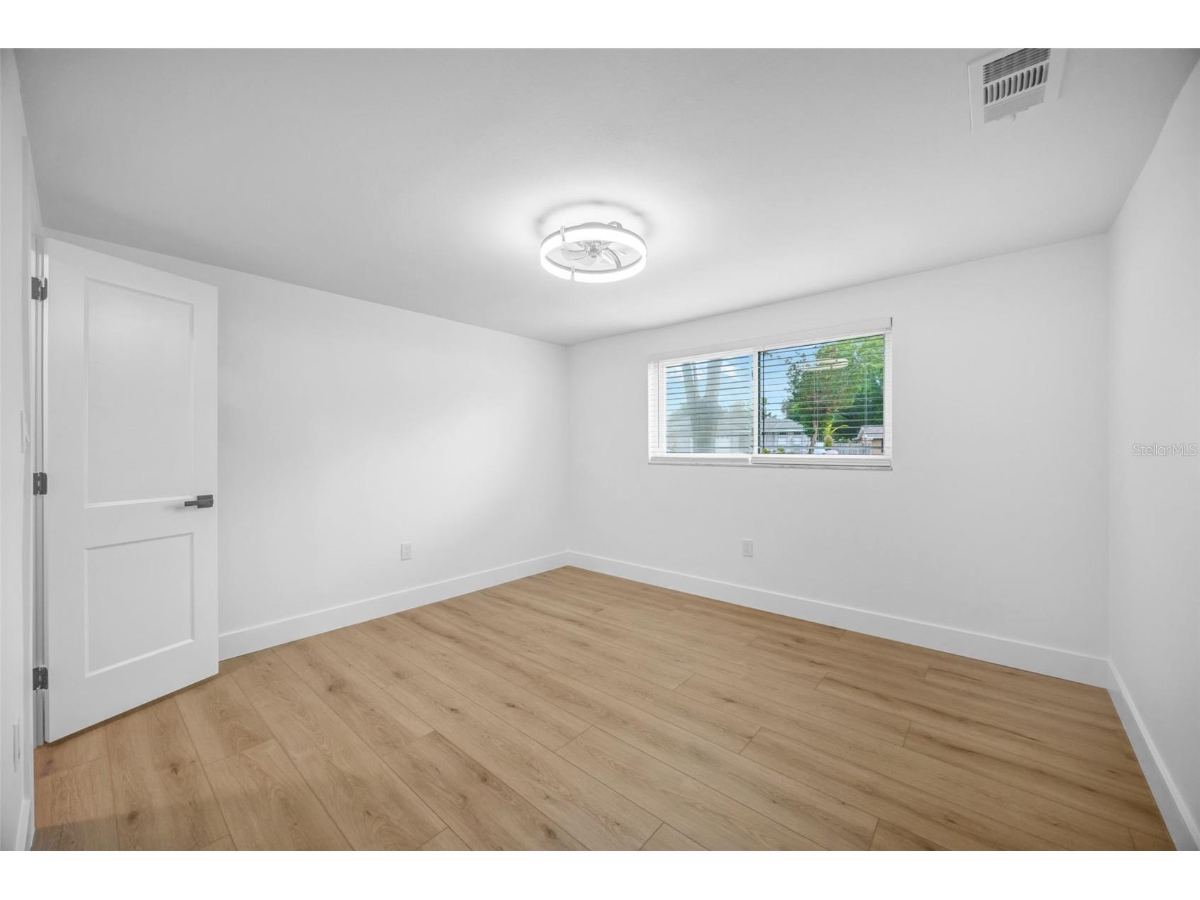 22369 Southshore Drive Land O Lakes FL 34639 TB8518165 image48