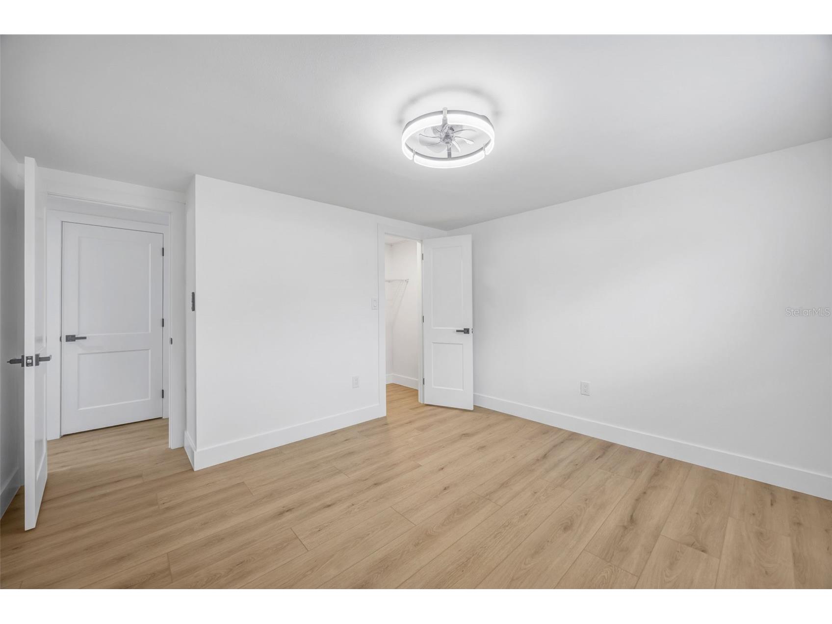 22369 Southshore Drive Land O Lakes FL 34639 TB8518165 image49