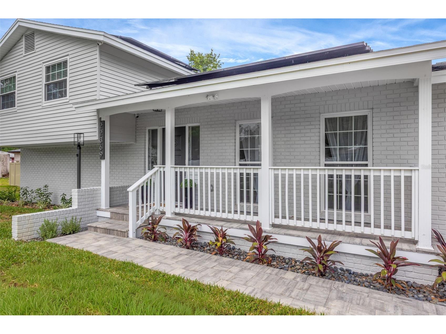 22369 Southshore Drive Land O Lakes FL 34639 TB8518165 image5