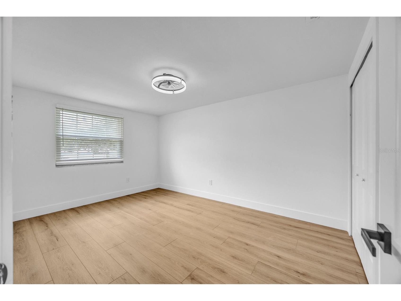 22369 Southshore Drive Land O Lakes FL 34639 TB8518165 image55