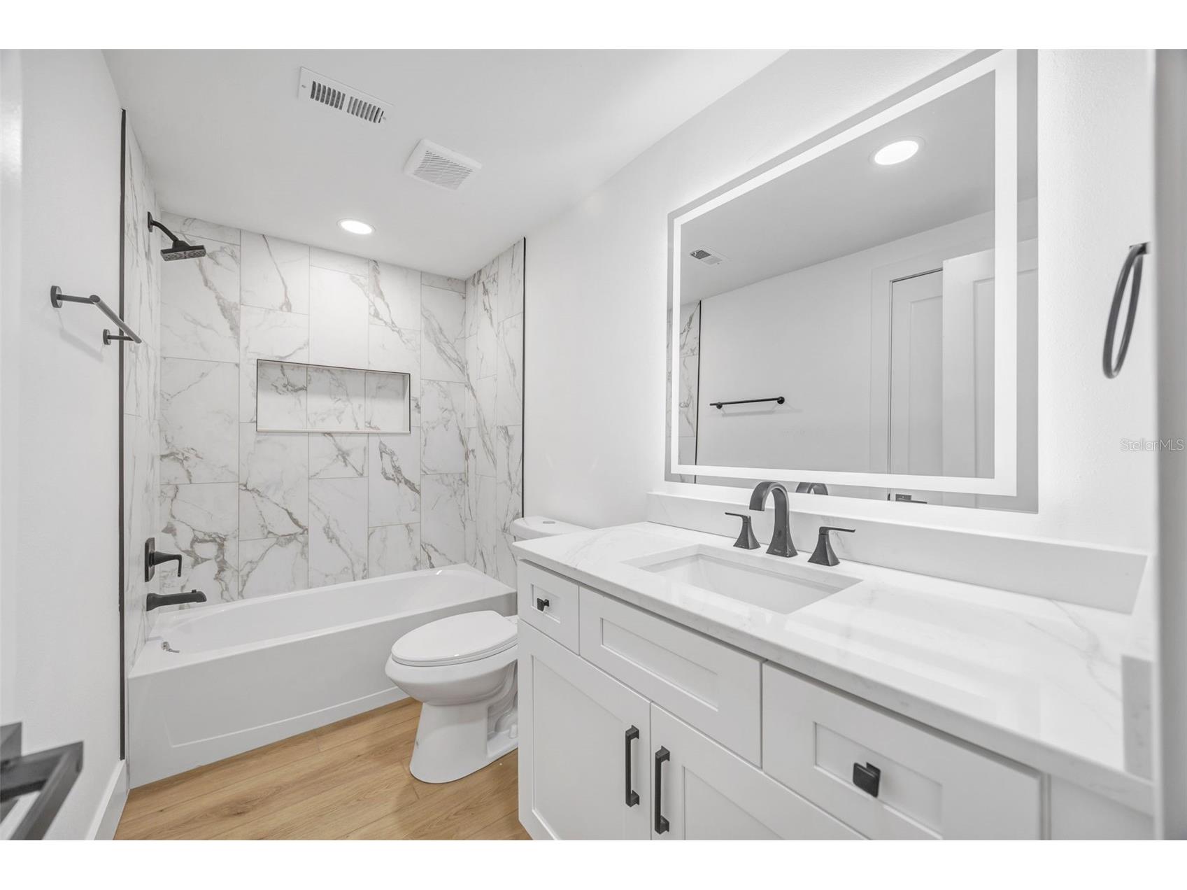 22369 Southshore Drive Land O Lakes FL 34639 TB8518165 image56