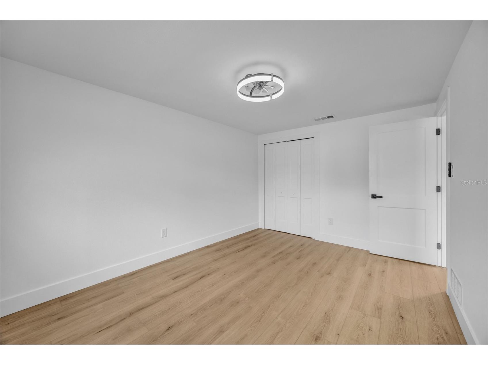 22369 Southshore Drive Land O Lakes FL 34639 TB8518165 image58