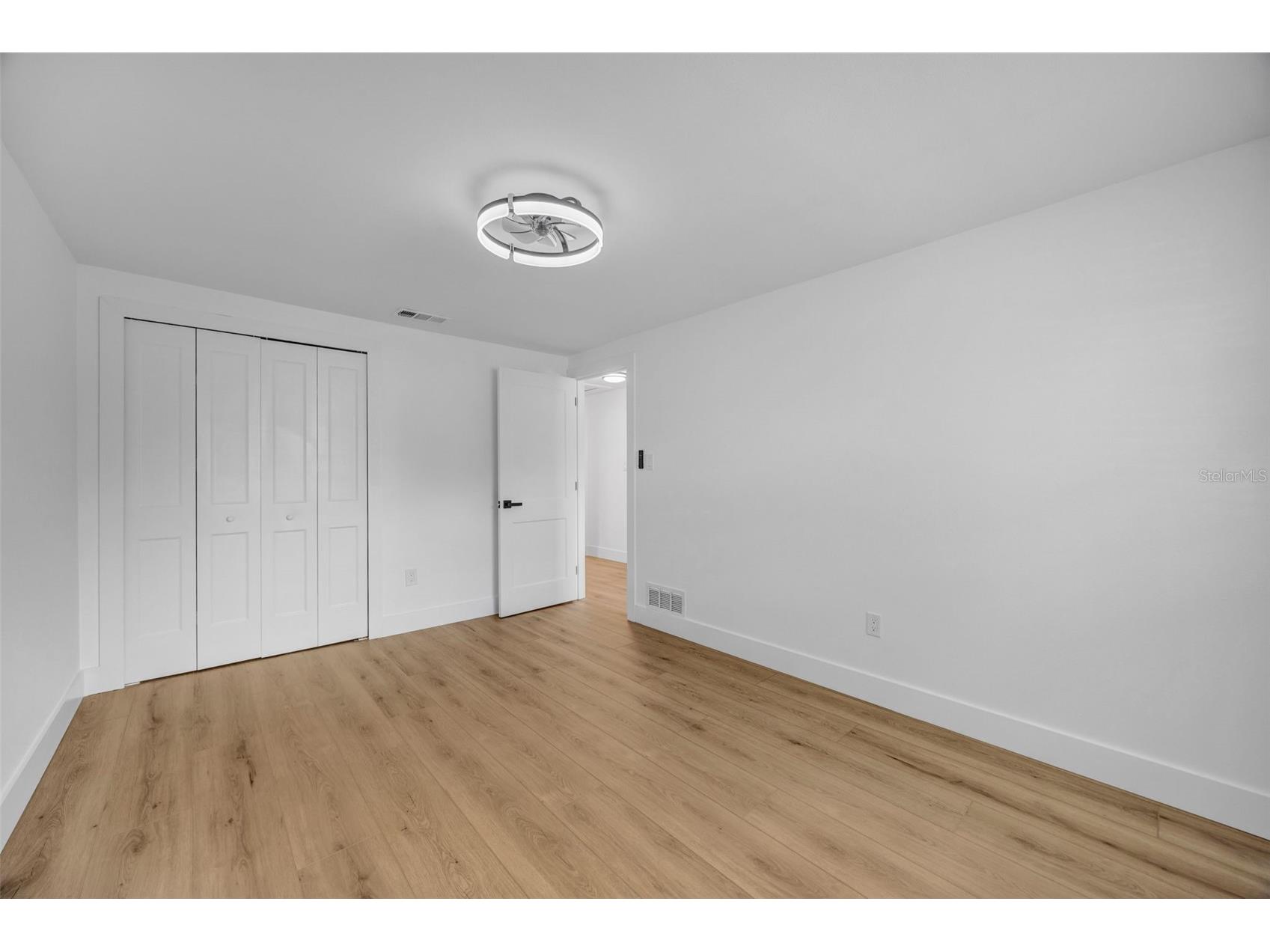 22369 Southshore Drive Land O Lakes FL 34639 TB8518165 image59